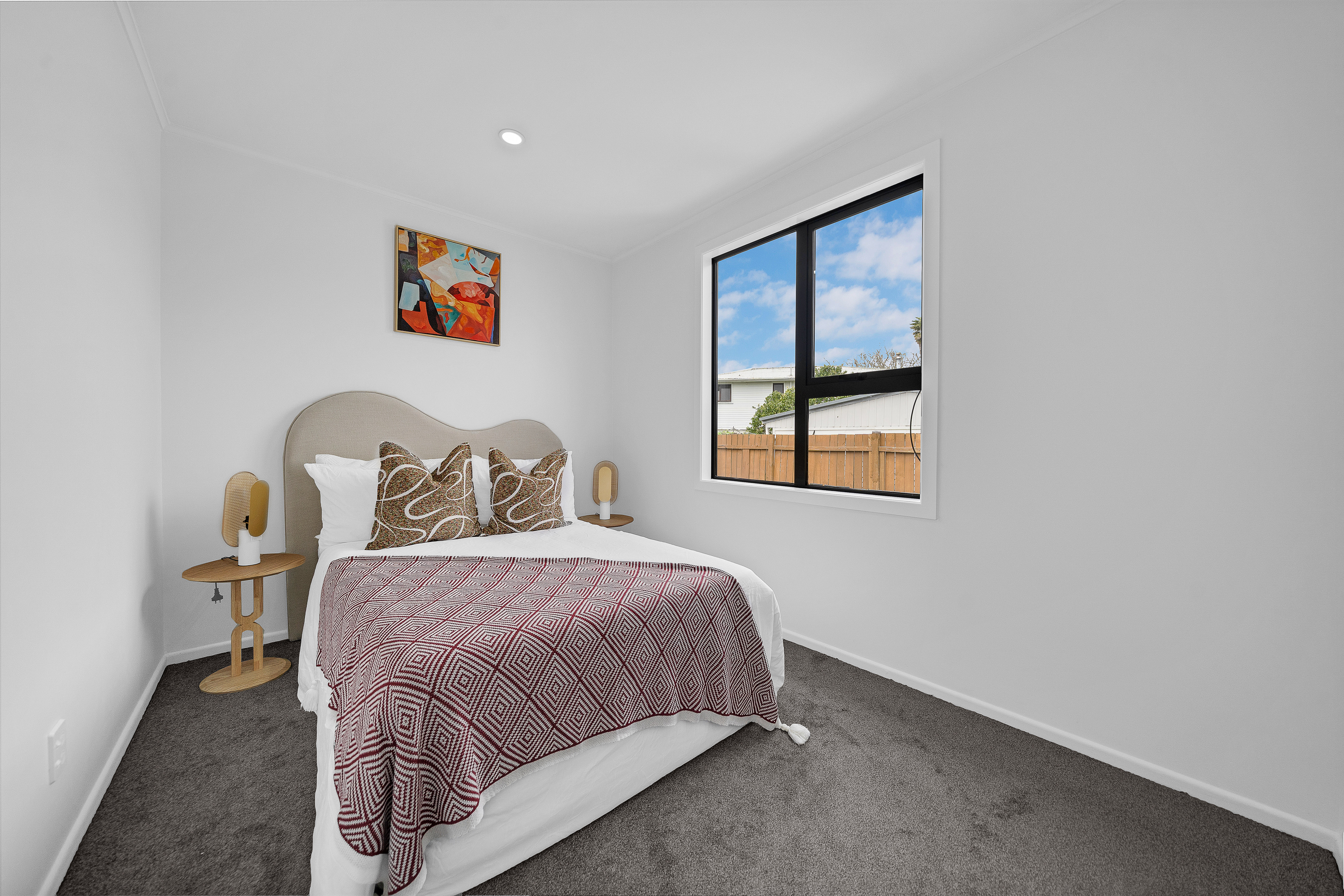 93a Mead Street, Avondale