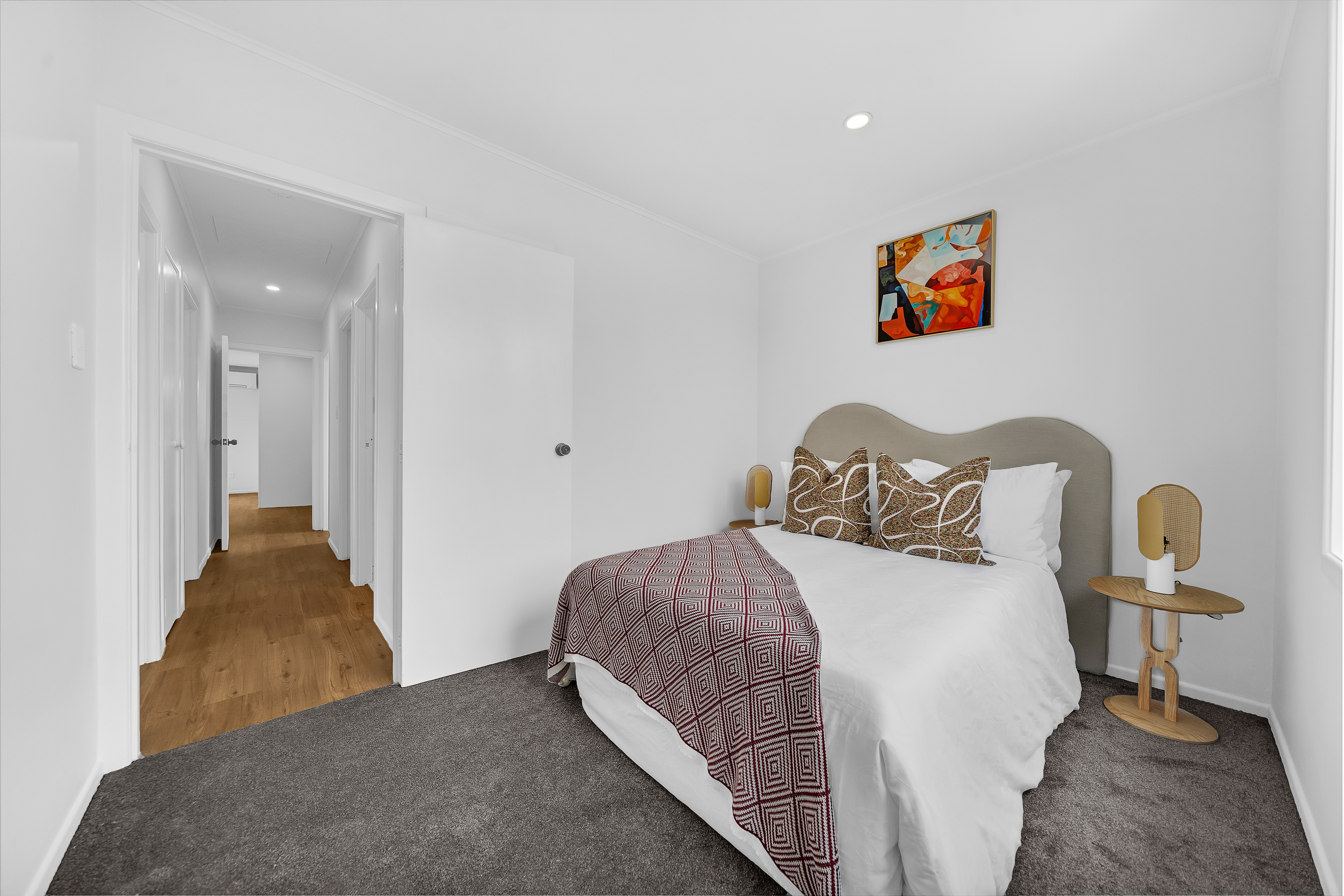 93a Mead Street, Avondale