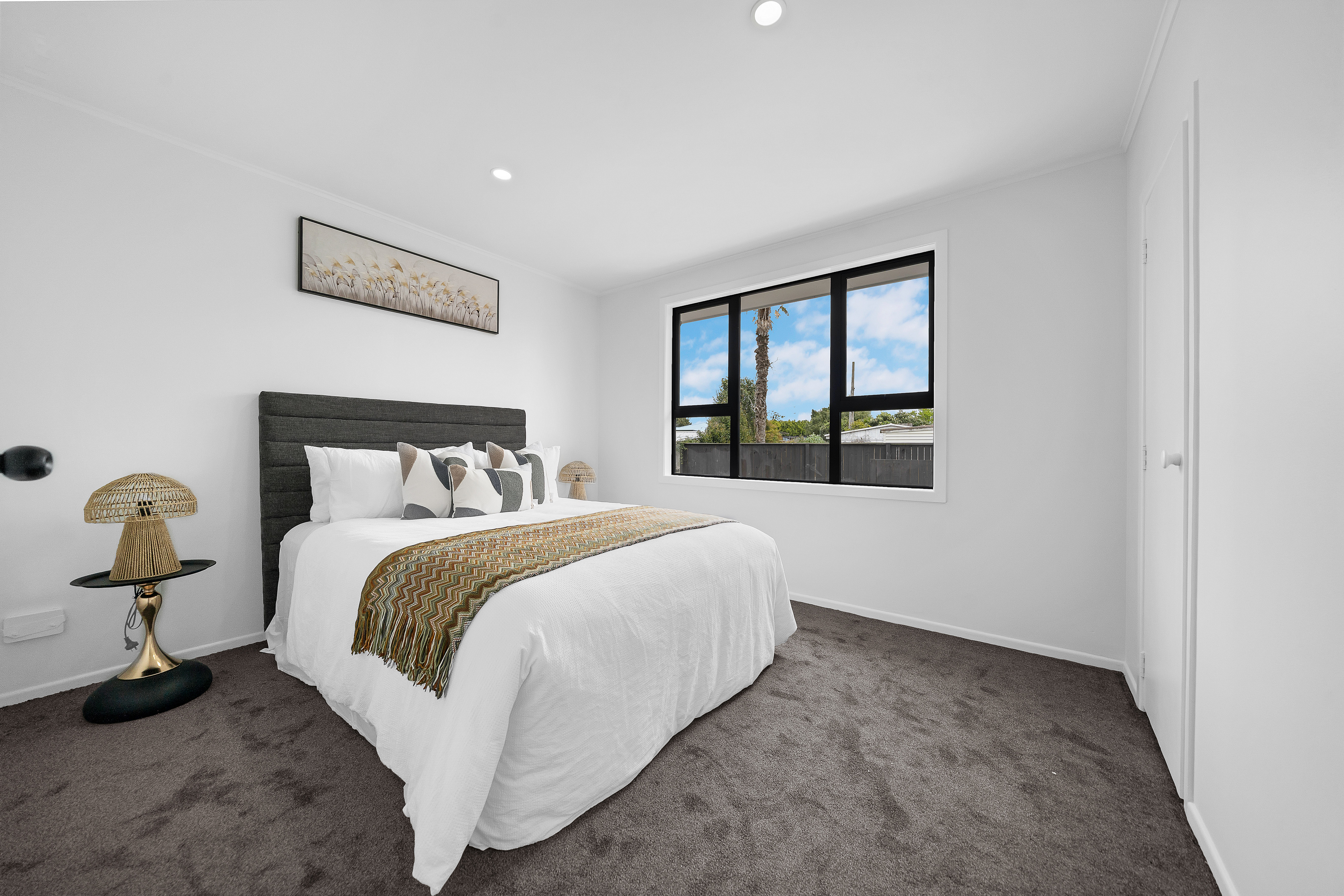 93a Mead Street, Avondale