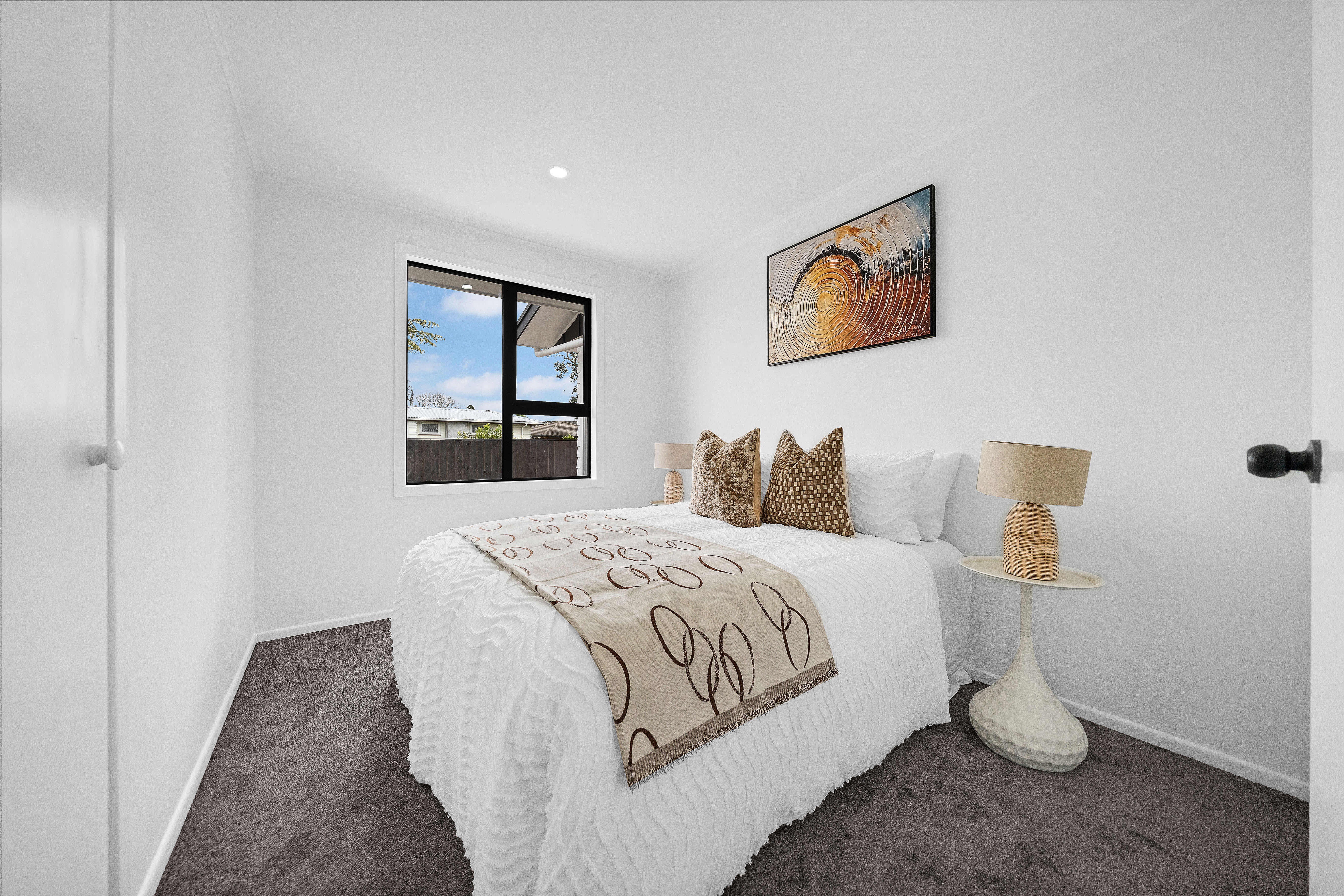 93a Mead Street, Avondale