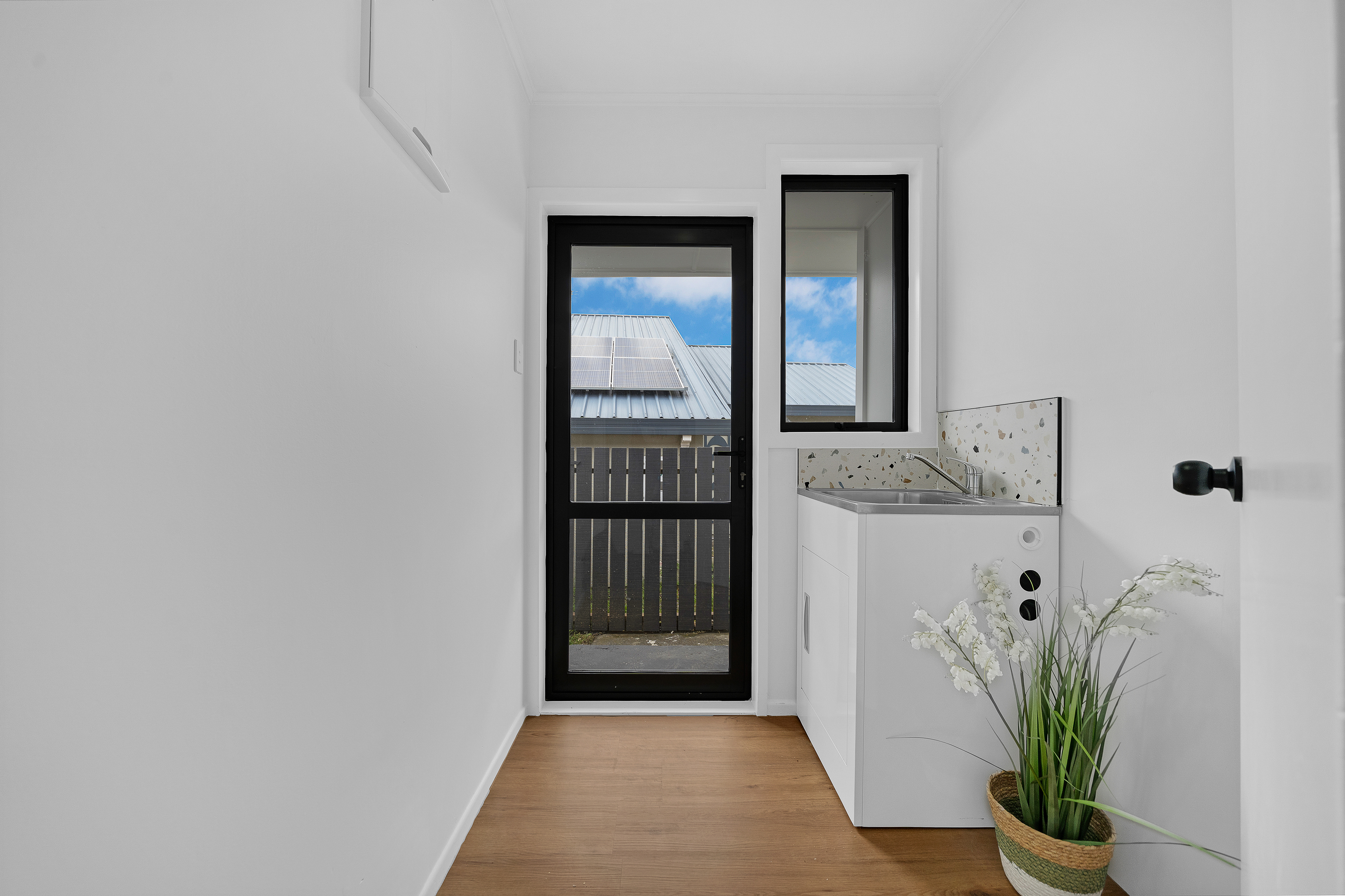 93a Mead Street, Avondale