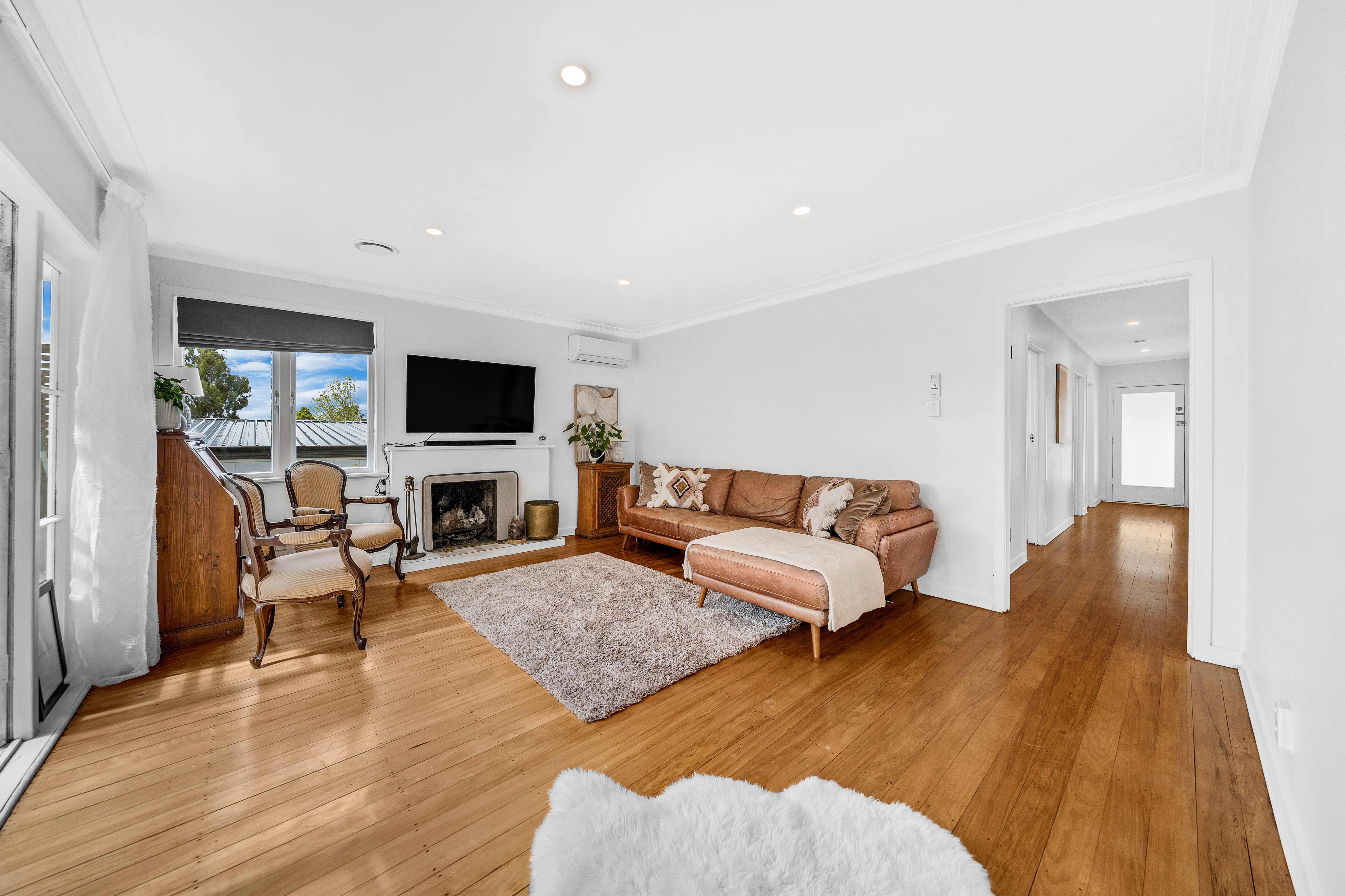 4 Beaubank Road, Kelston
