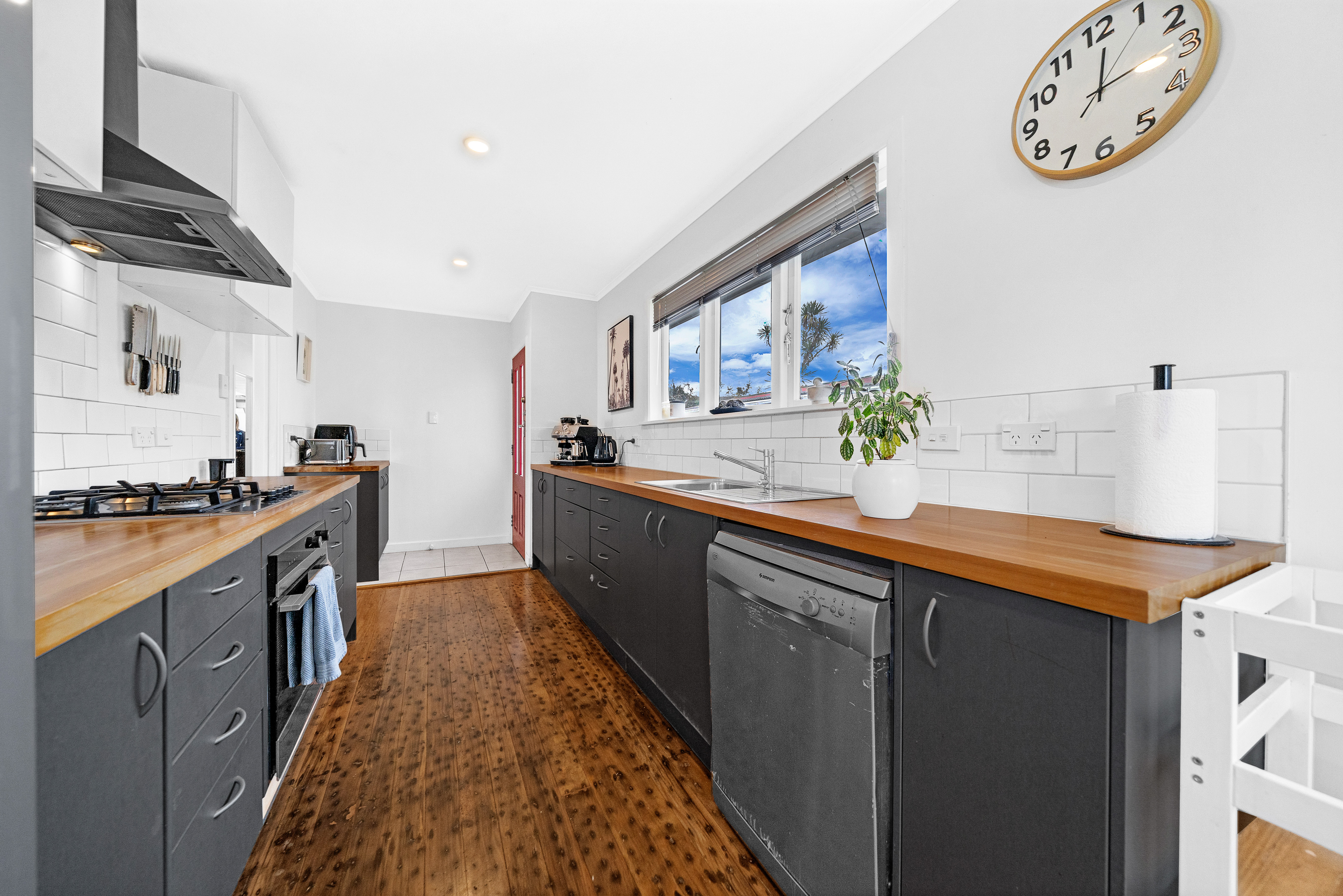 4 Beaubank Road, Kelston