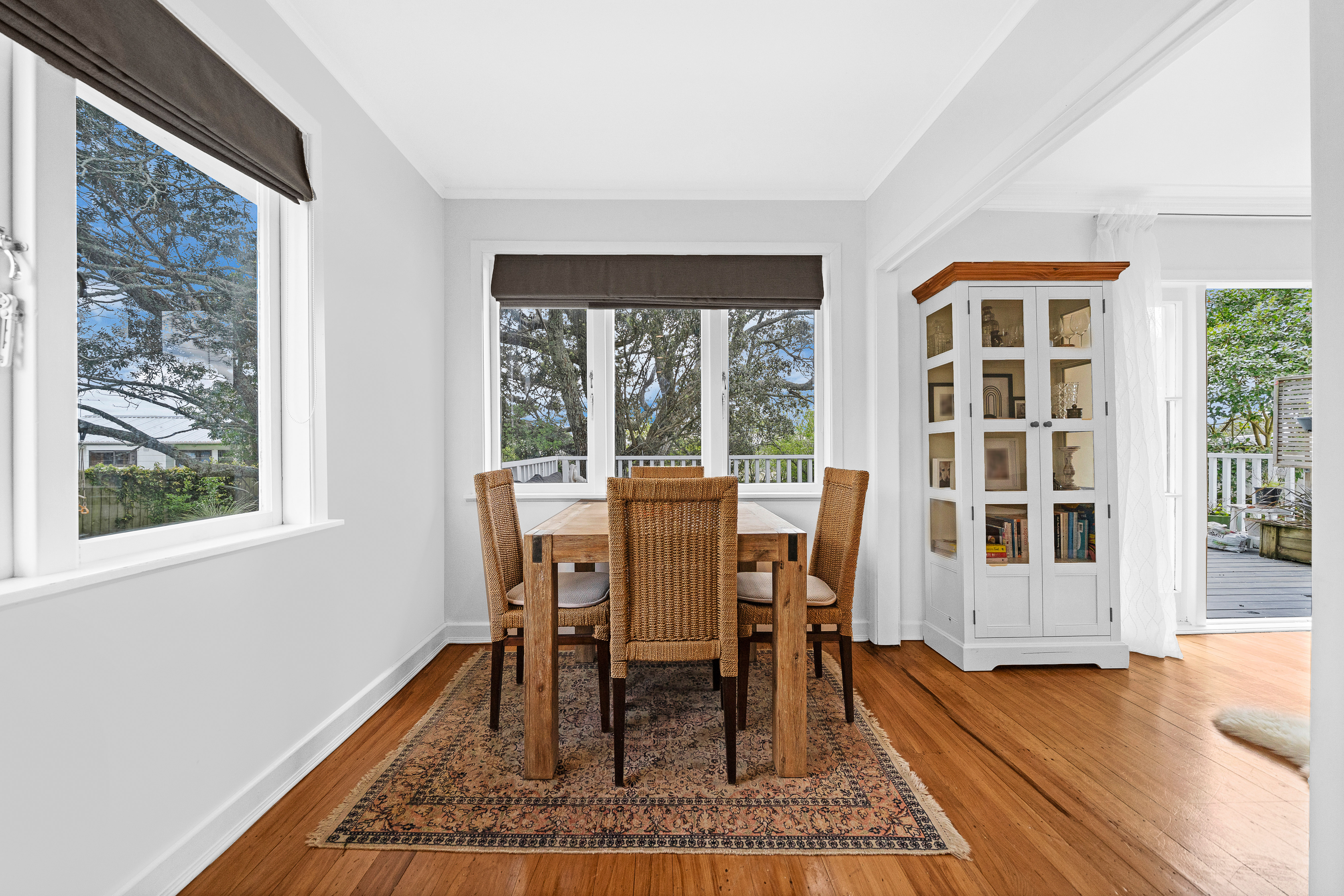 4 Beaubank Road, Kelston