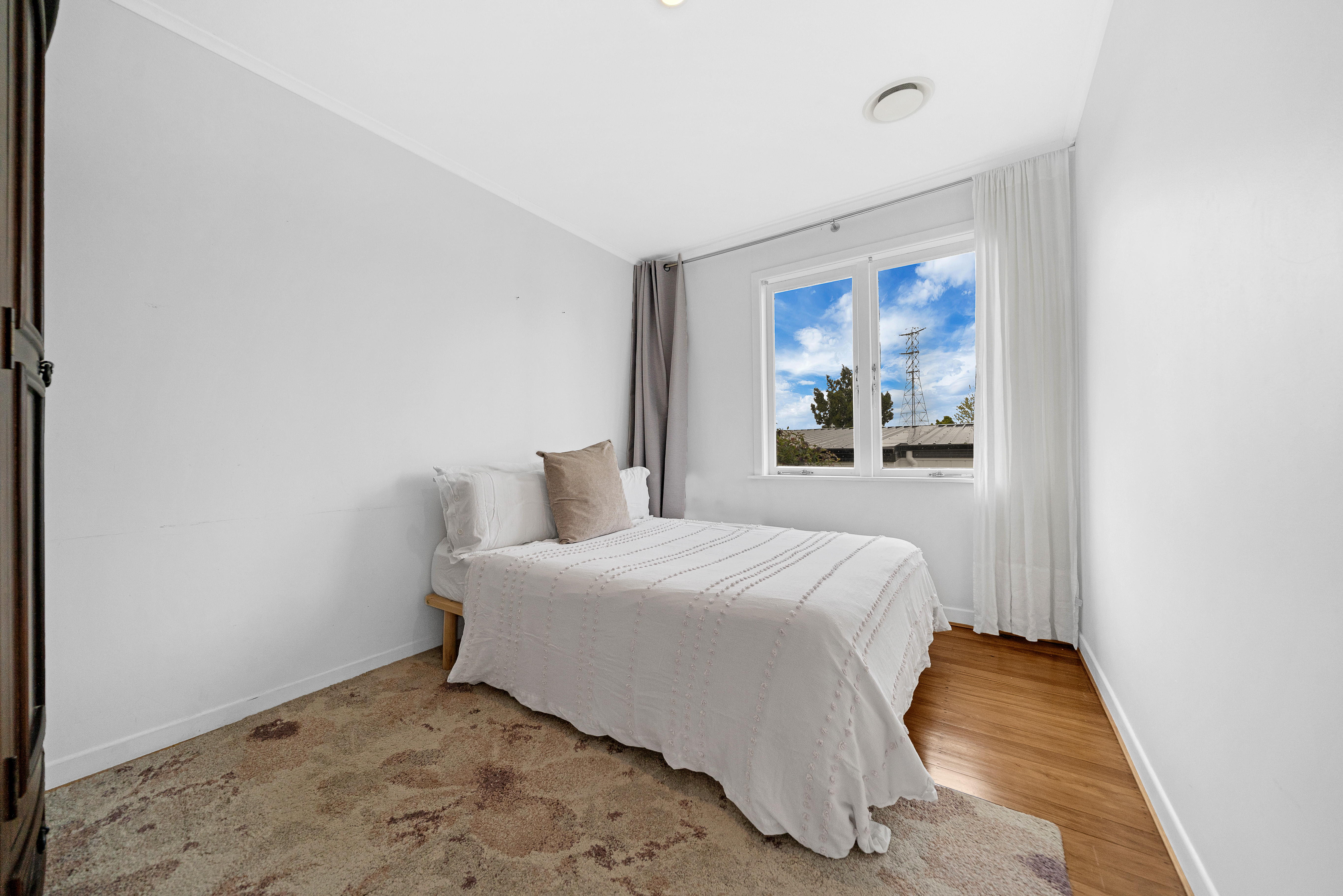 4 Beaubank Road, Kelston
