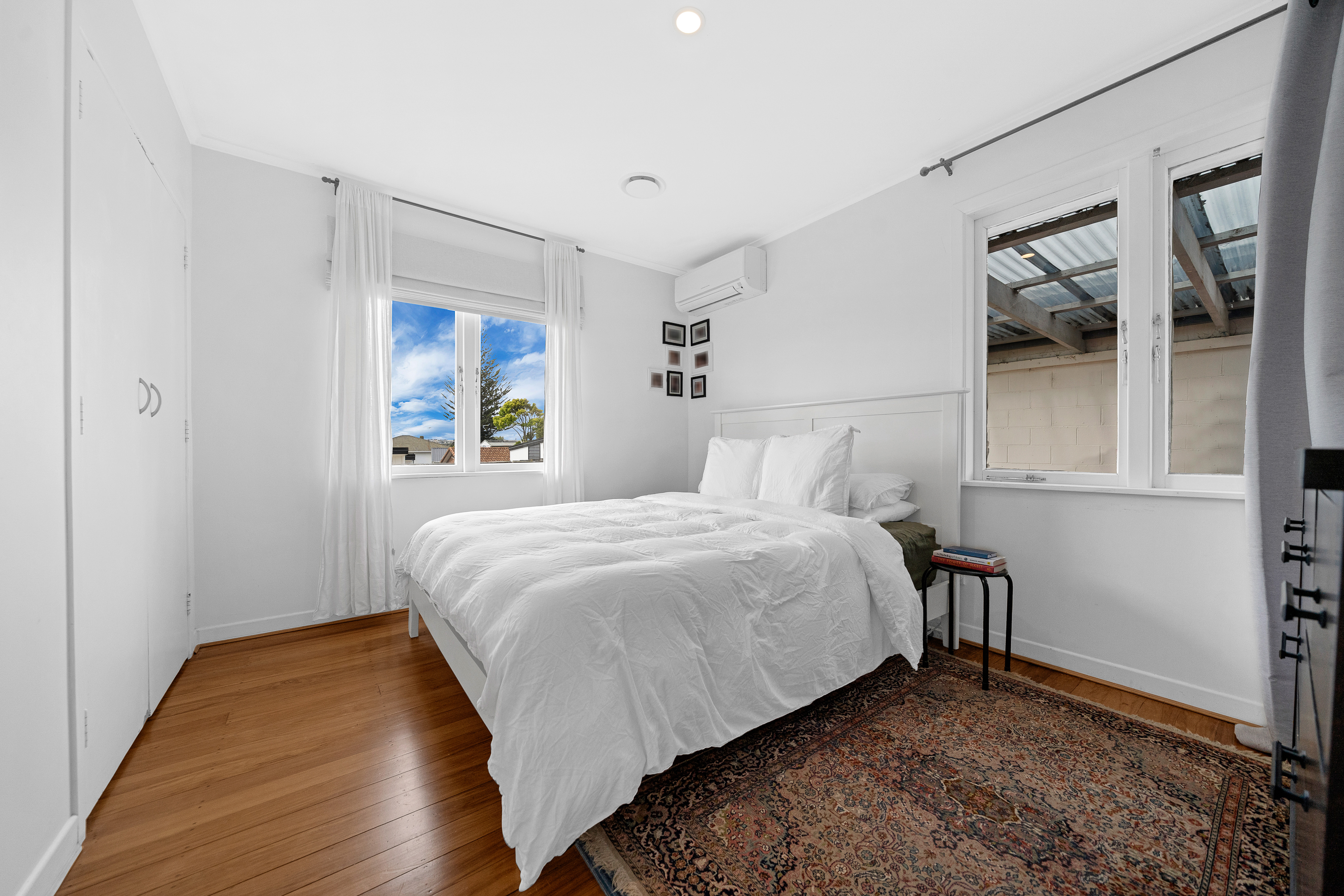 4 Beaubank Road, Kelston