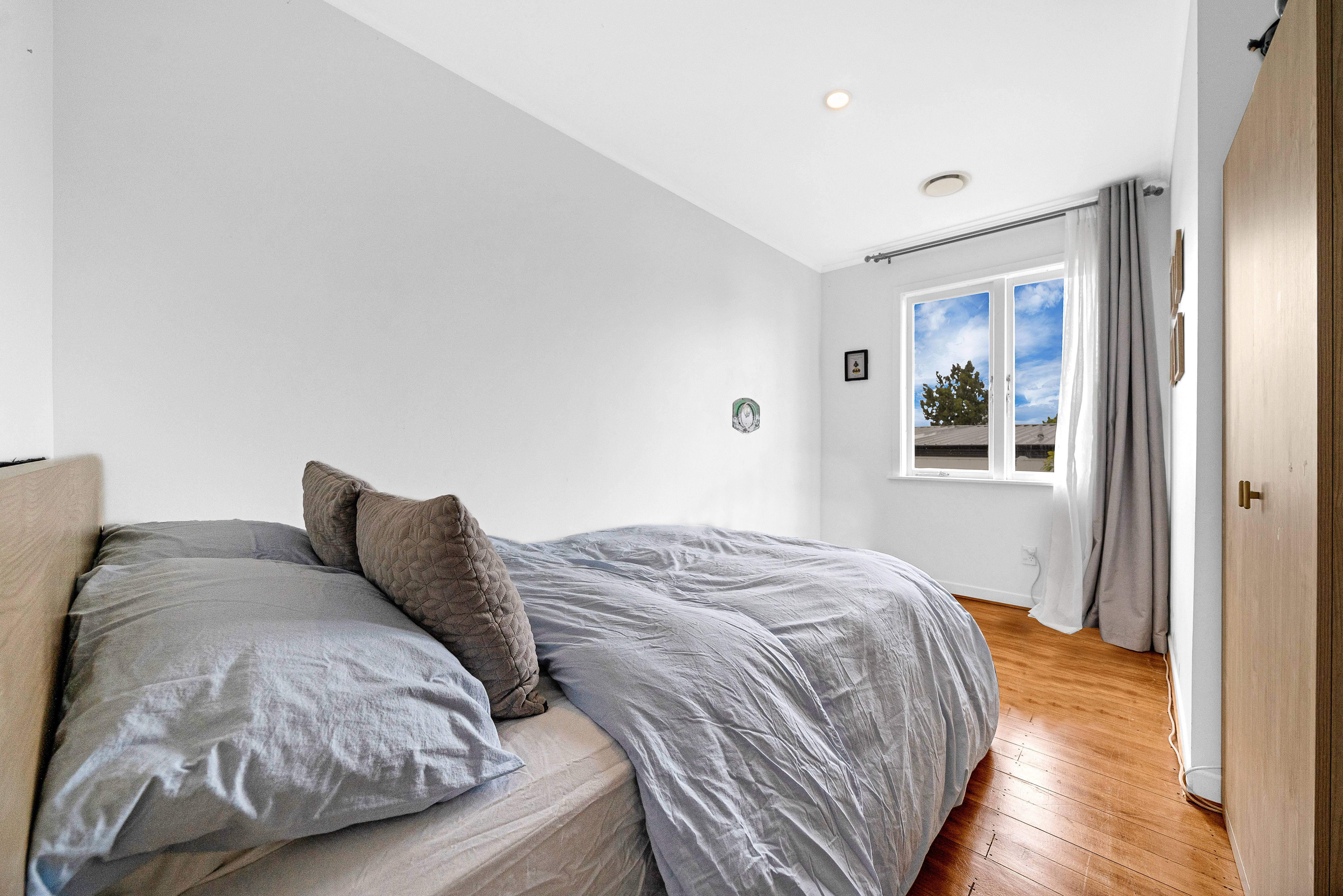 4 Beaubank Road, Kelston