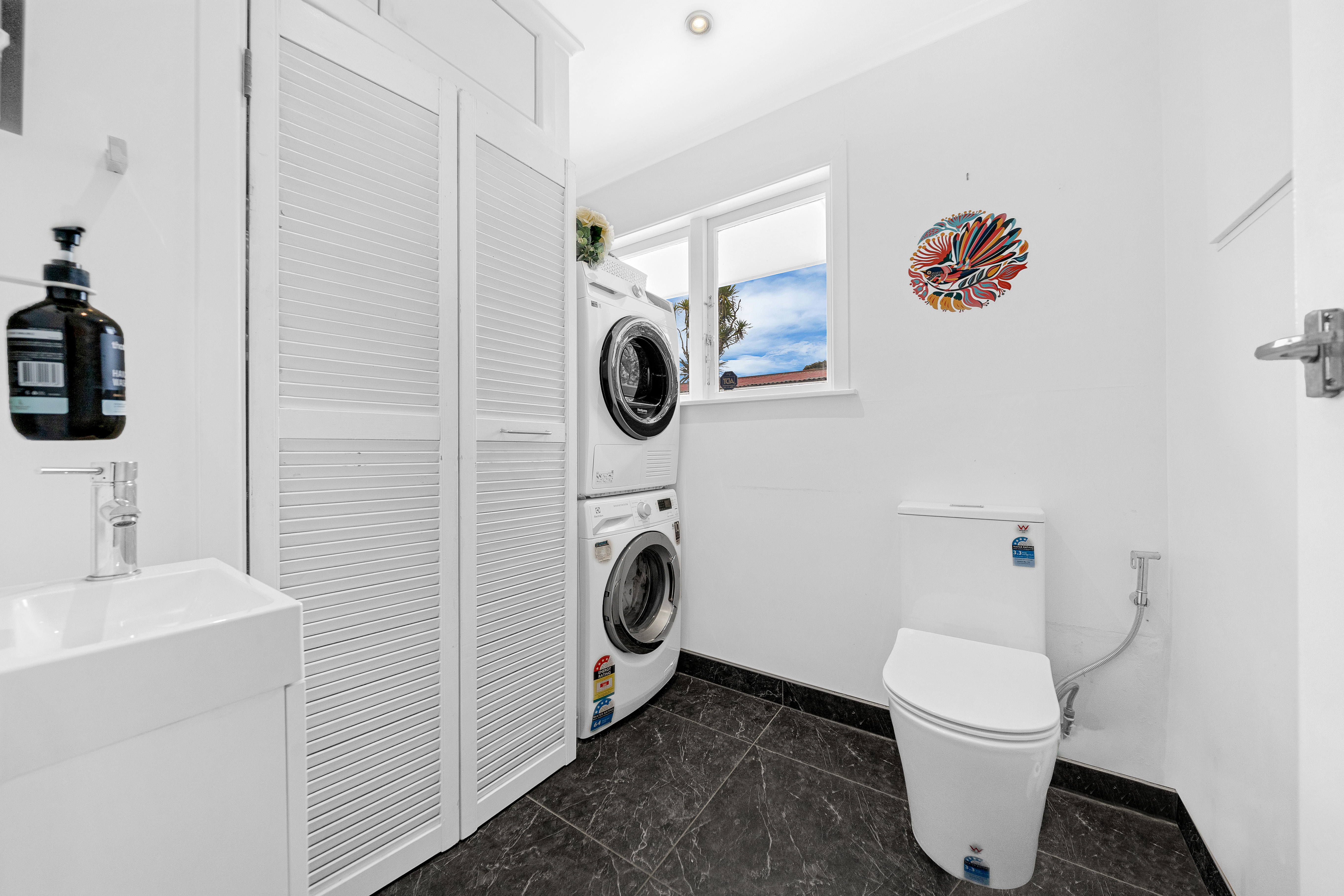 4 Beaubank Road, Kelston