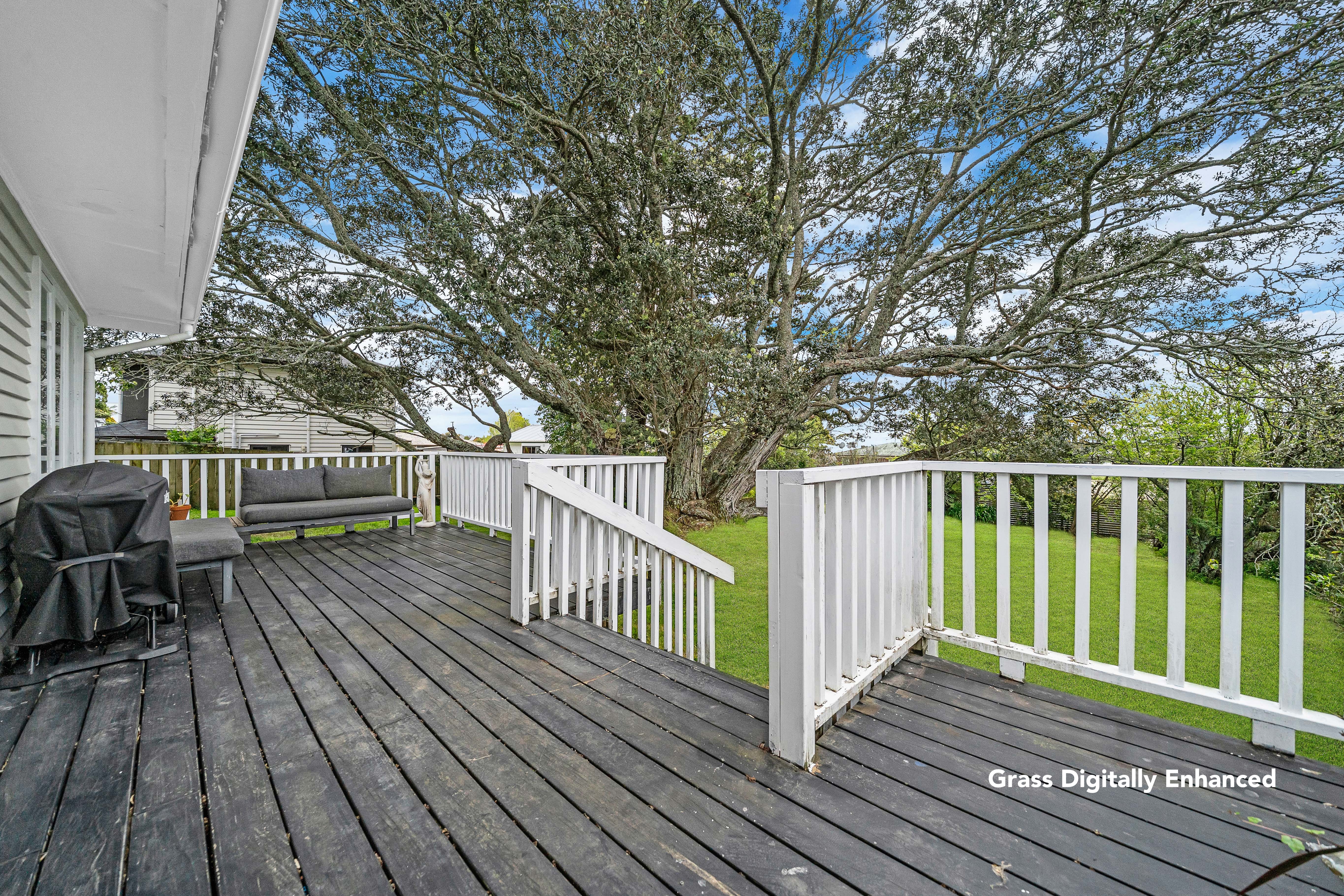 4 Beaubank Road, Kelston