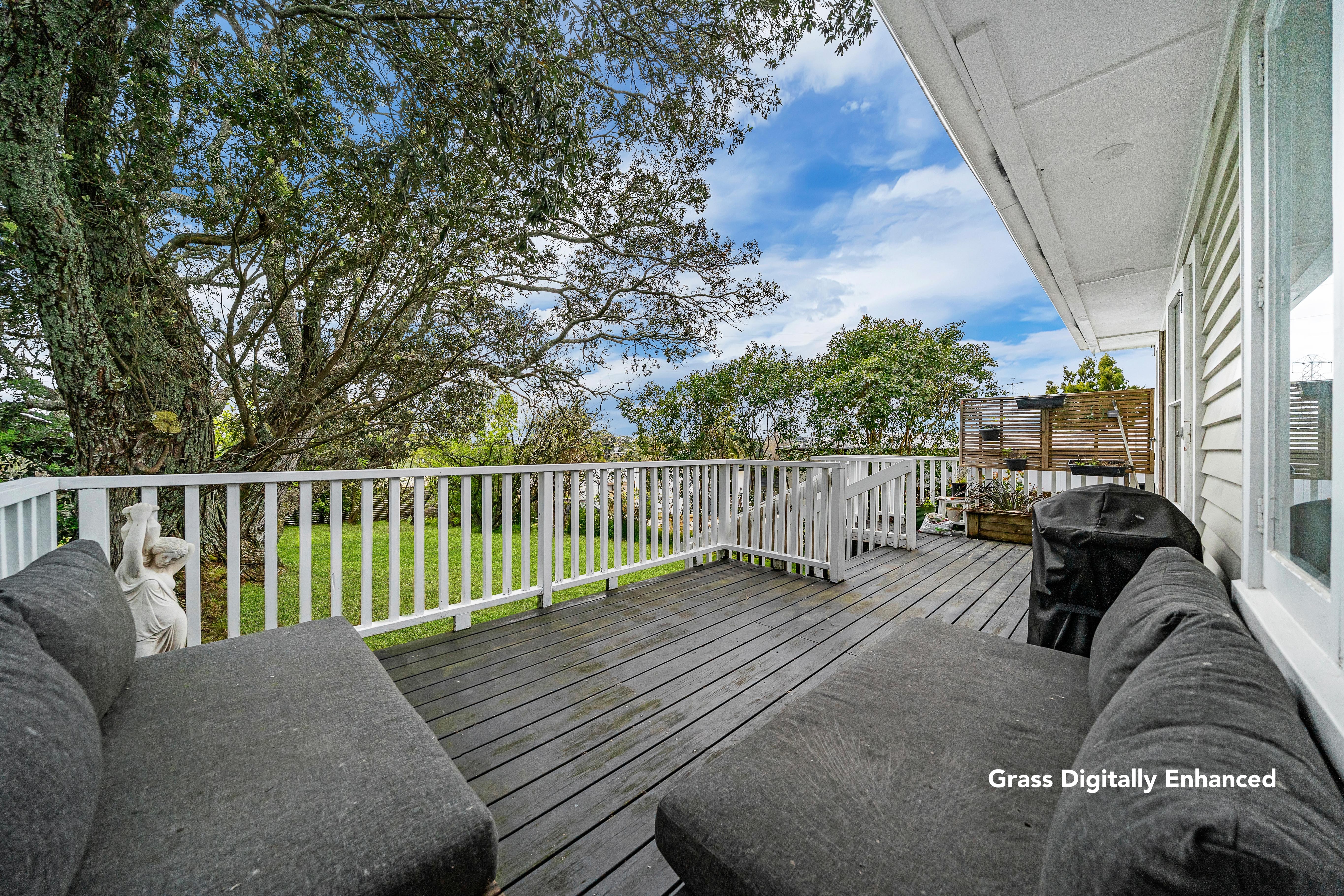 4 Beaubank Road, Kelston