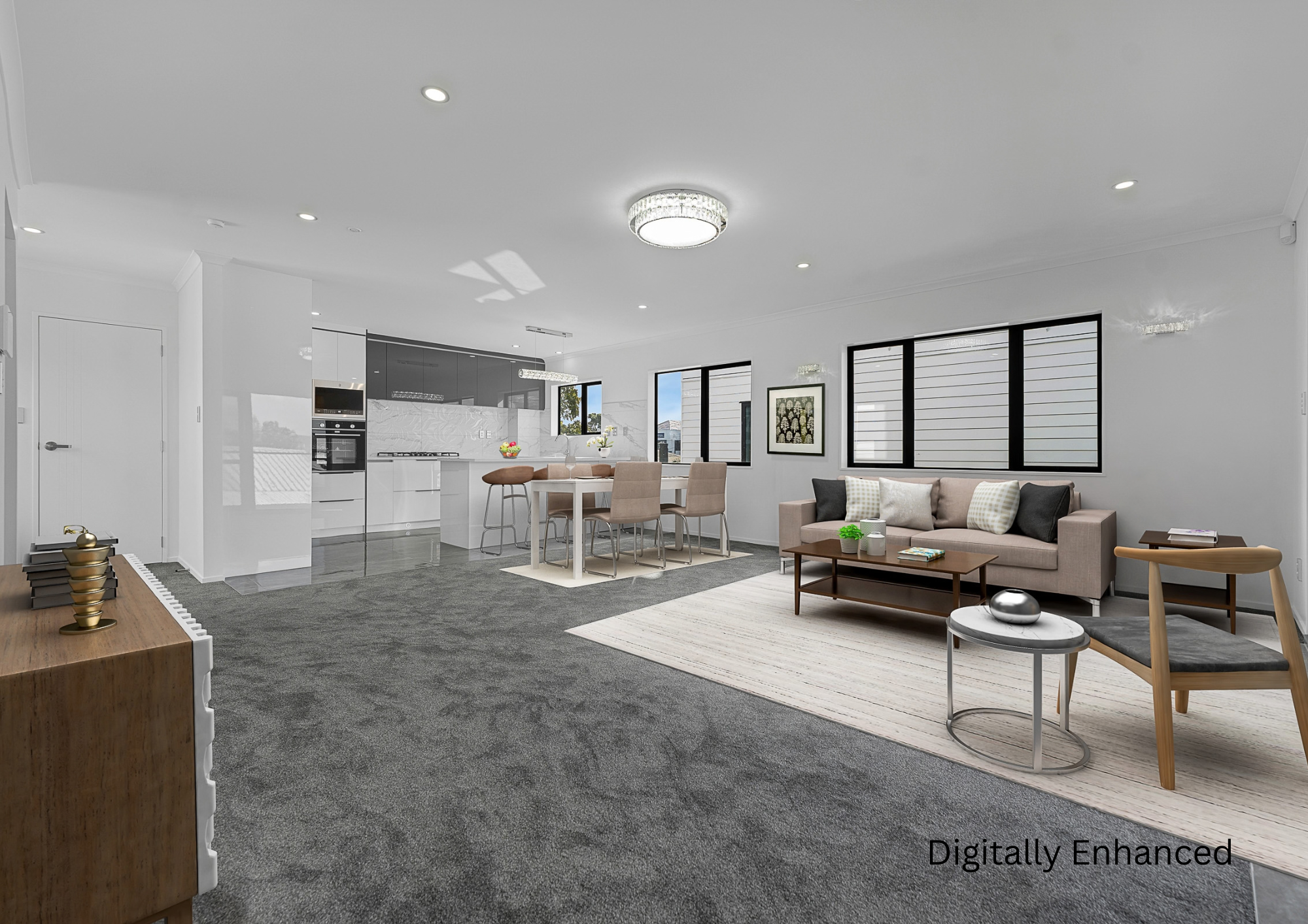 25B Albion Road, Otahuhu