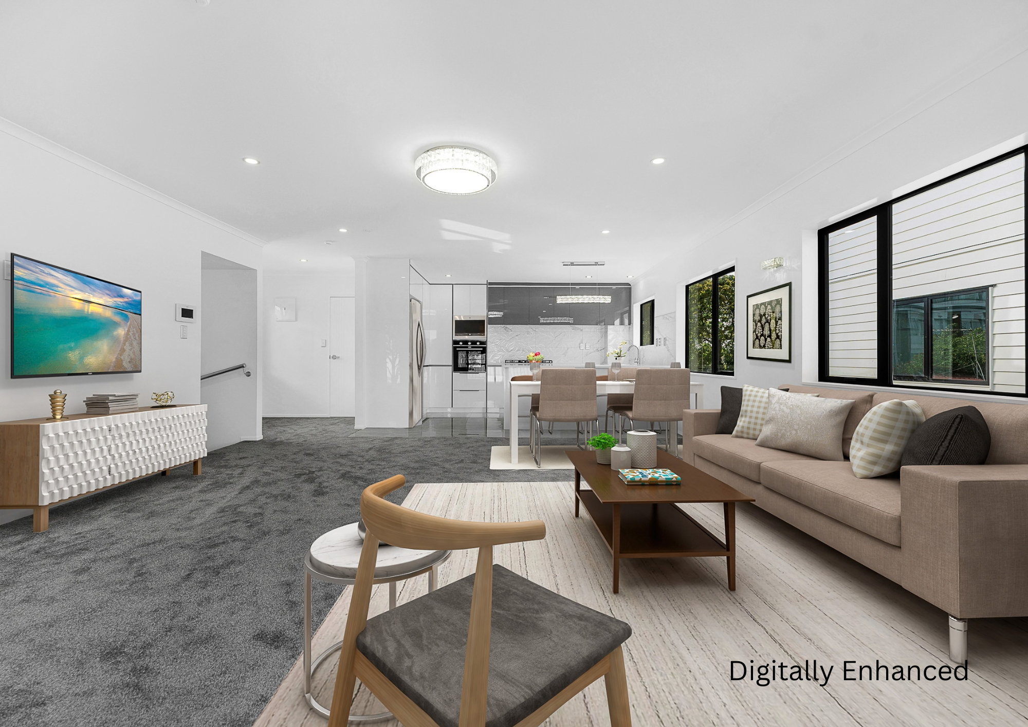 25B Albion Road, Otahuhu
