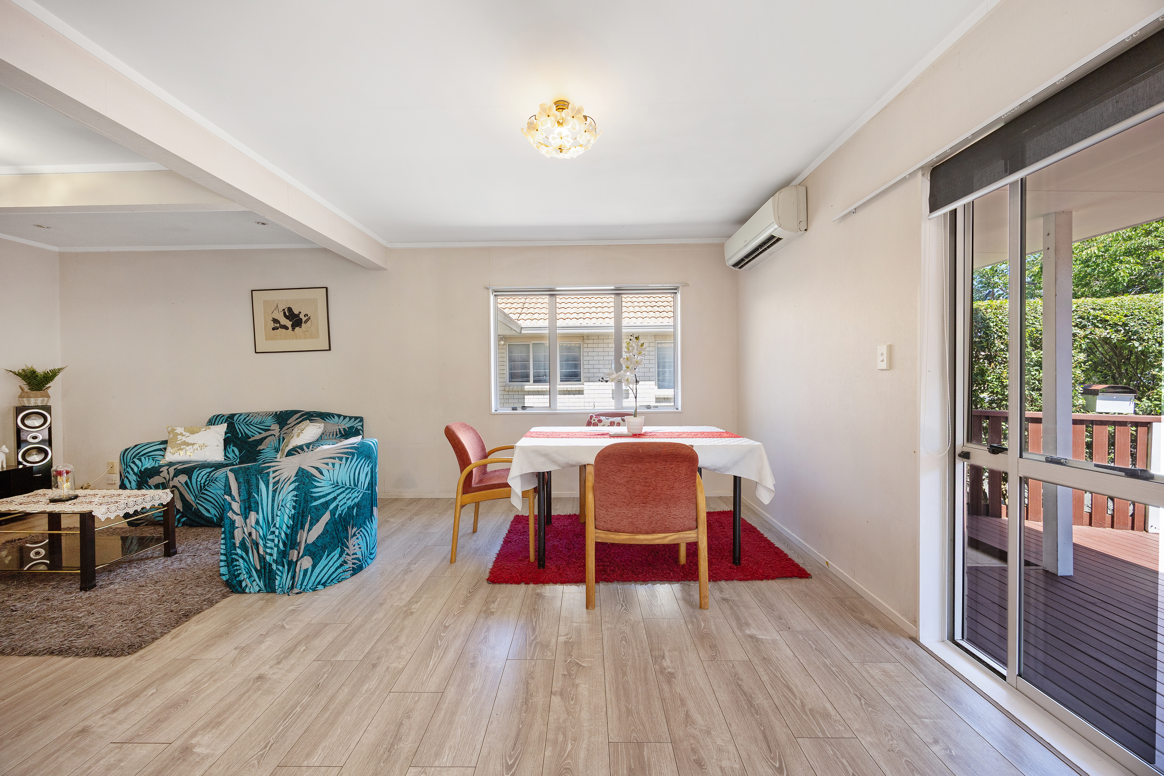 3a Central Park Drive, Te Atatu South