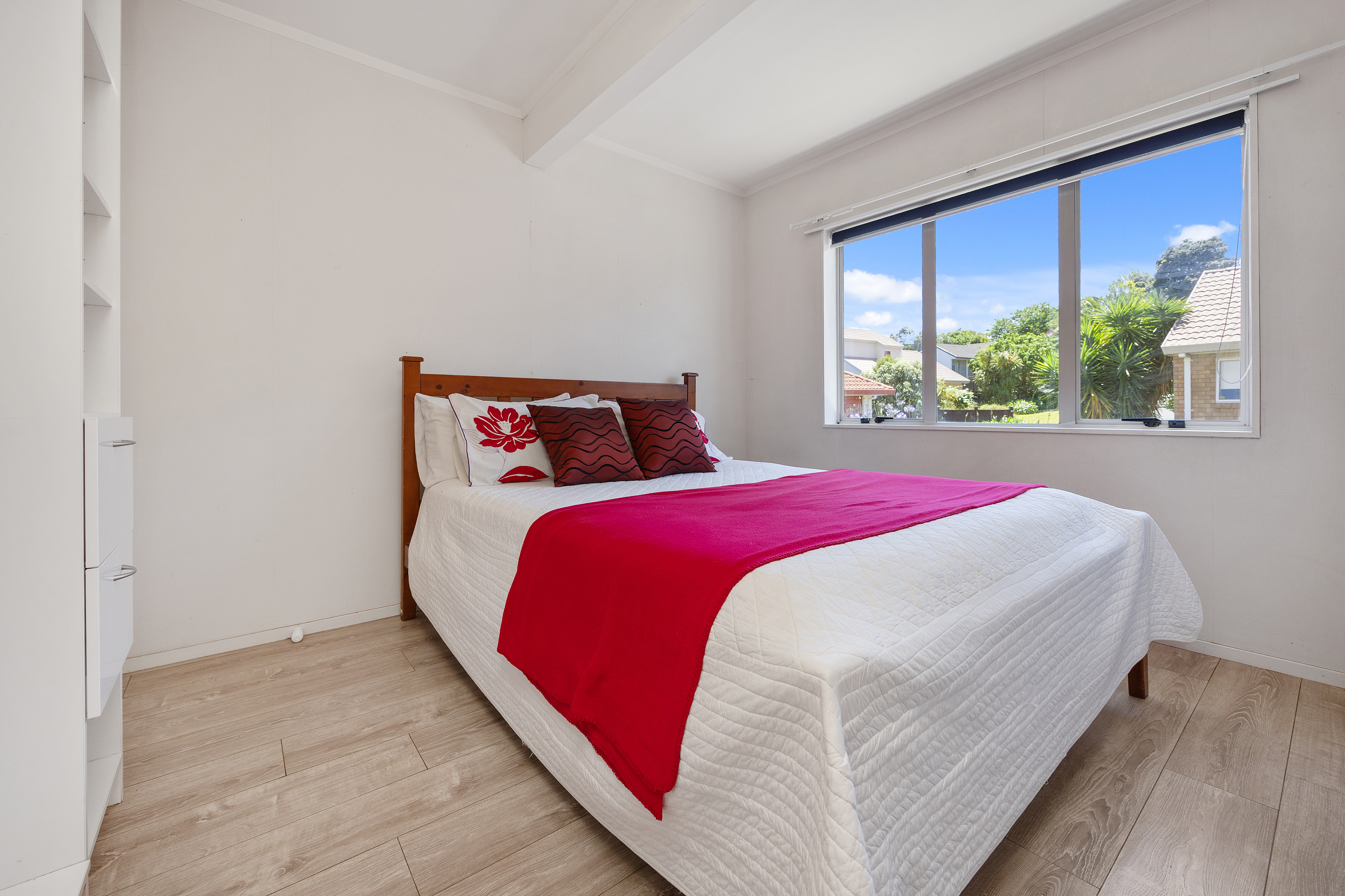 3a Central Park Drive, Te Atatu South