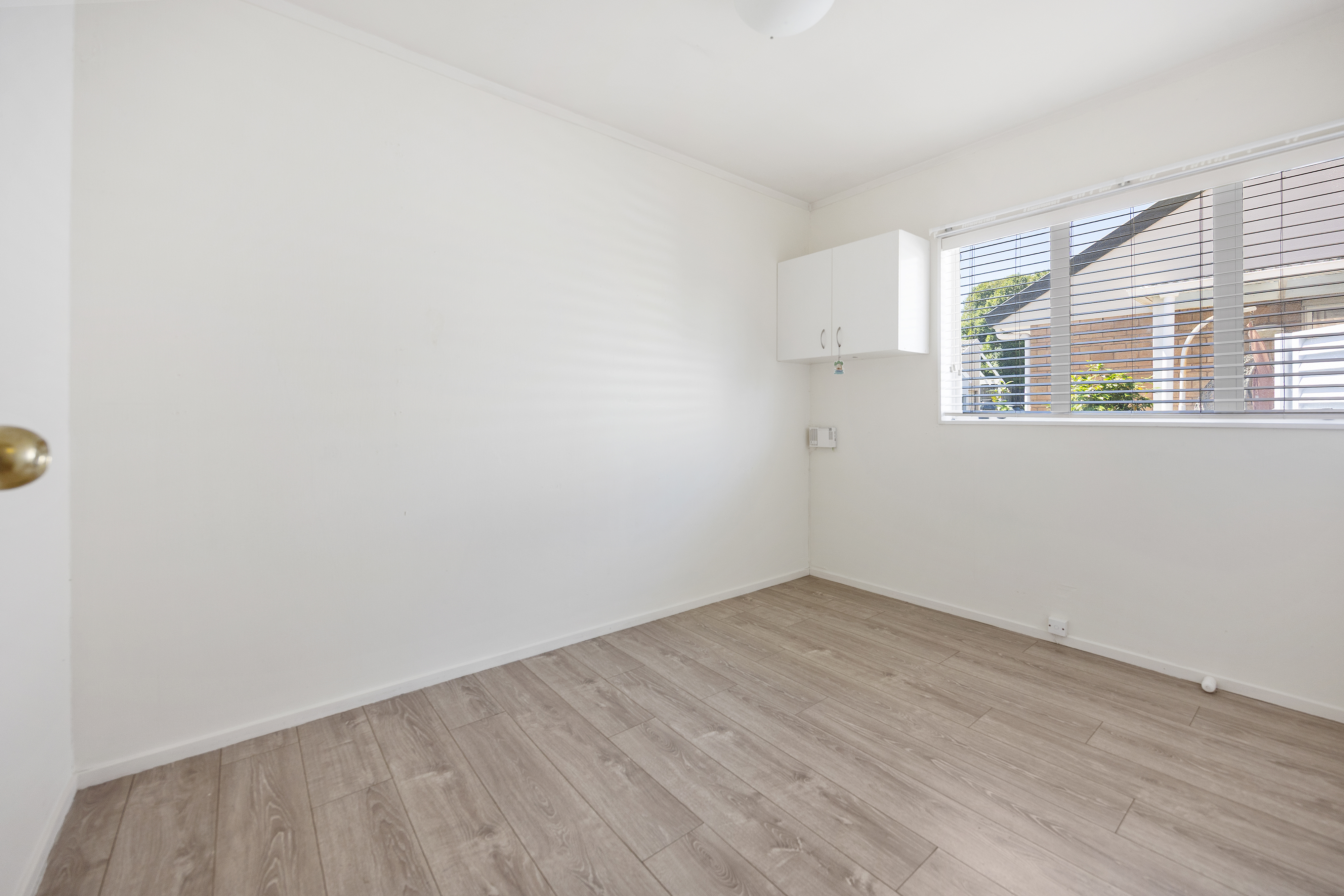 3a Central Park Drive, Te Atatu South