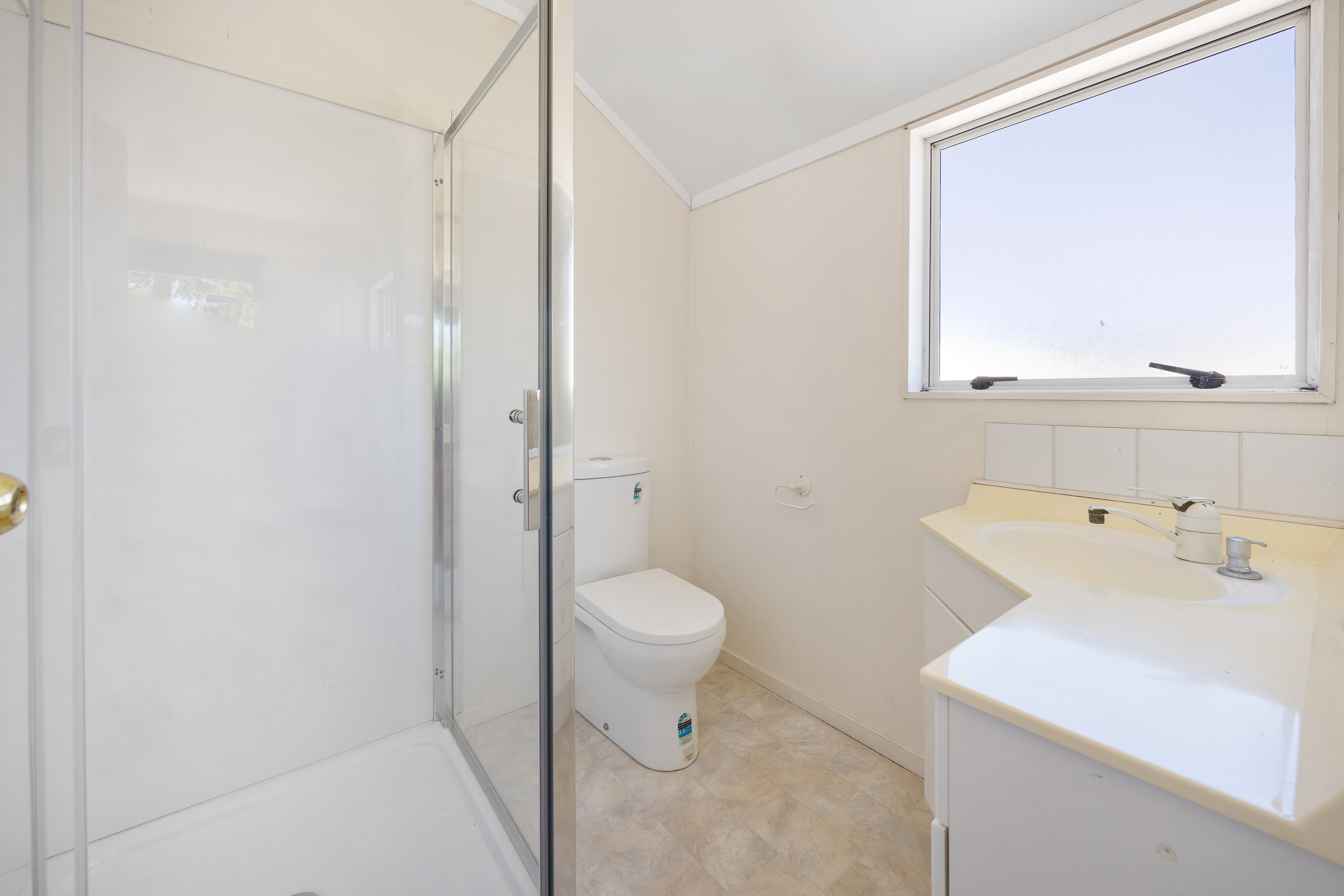 3a Central Park Drive, Te Atatu South