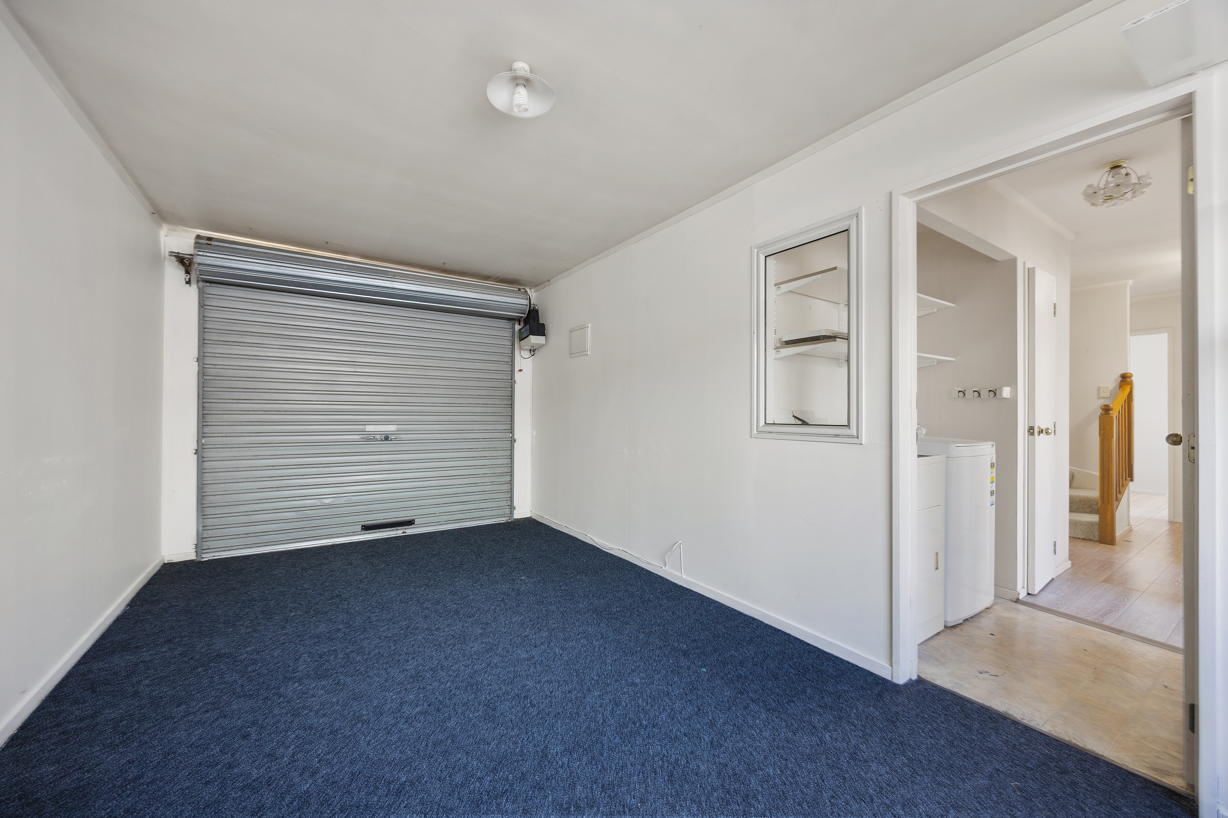 3a Central Park Drive, Te Atatu South