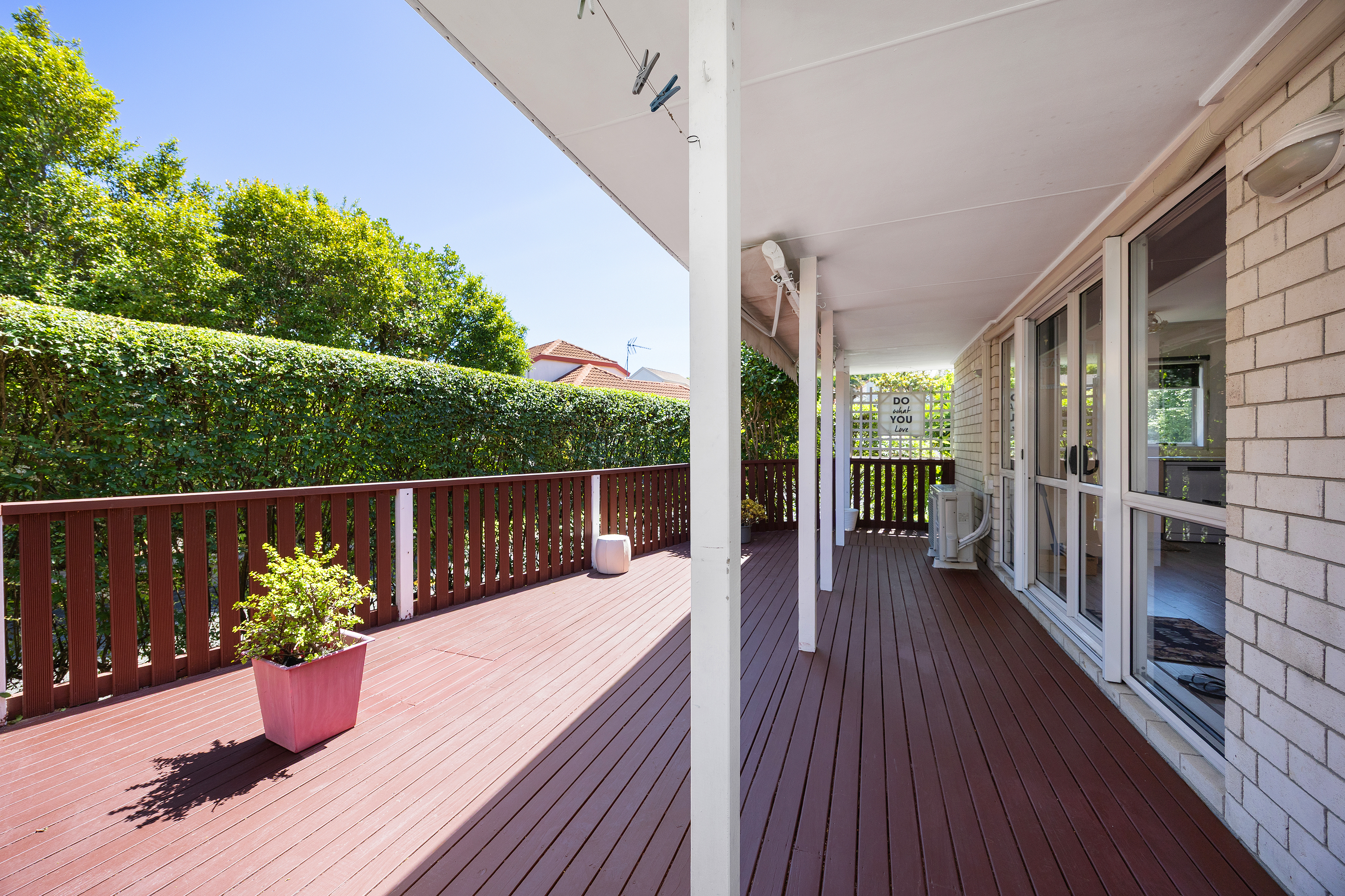 3a Central Park Drive, Te Atatu South