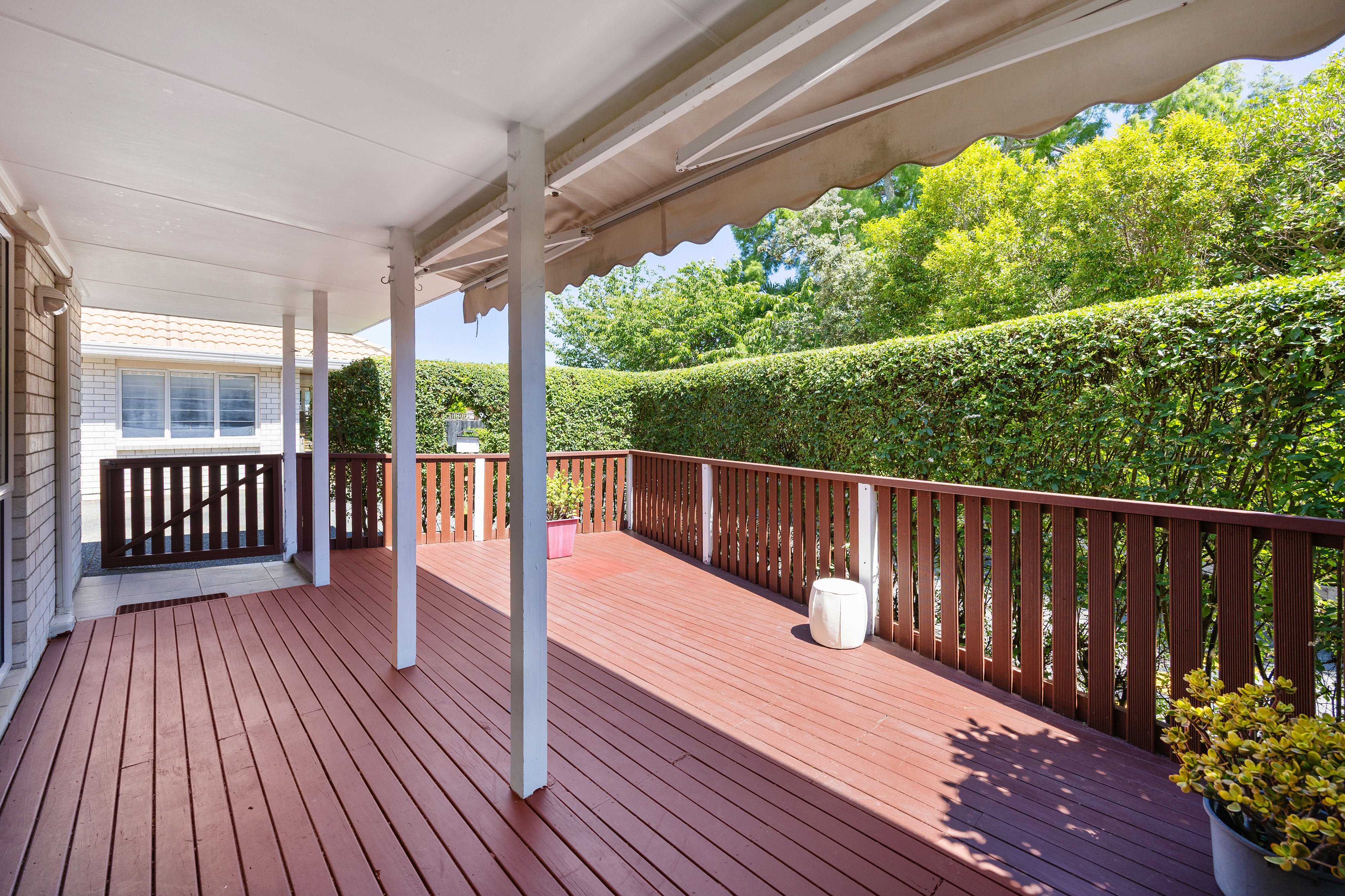 3a Central Park Drive, Te Atatu South