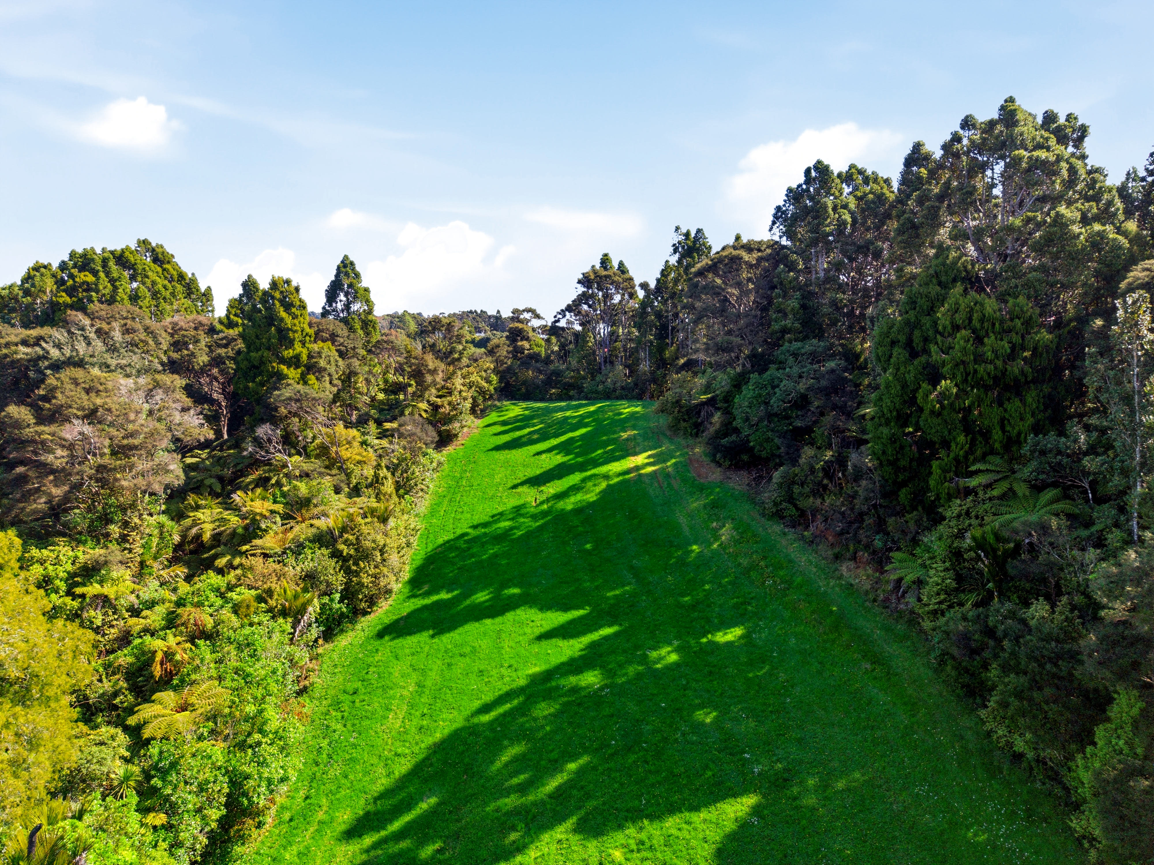 152N Parker Road, Oratia