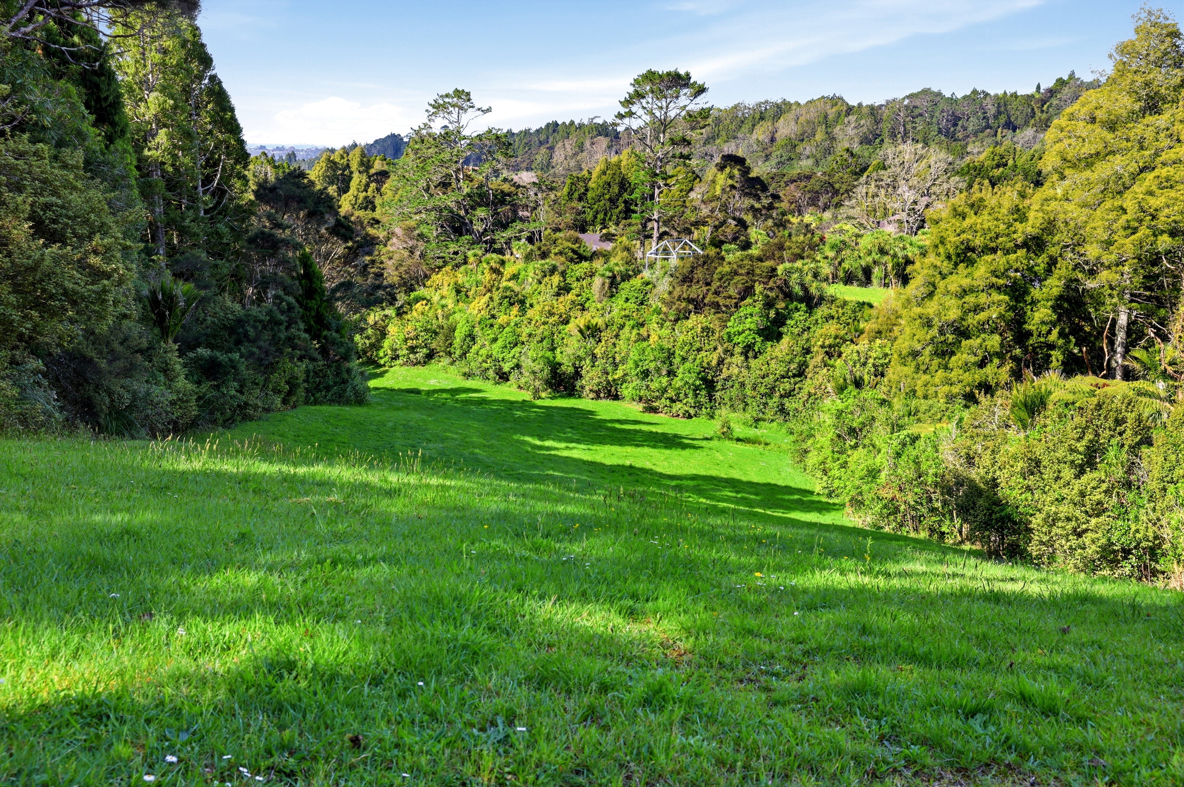 152N Parker Road, Oratia