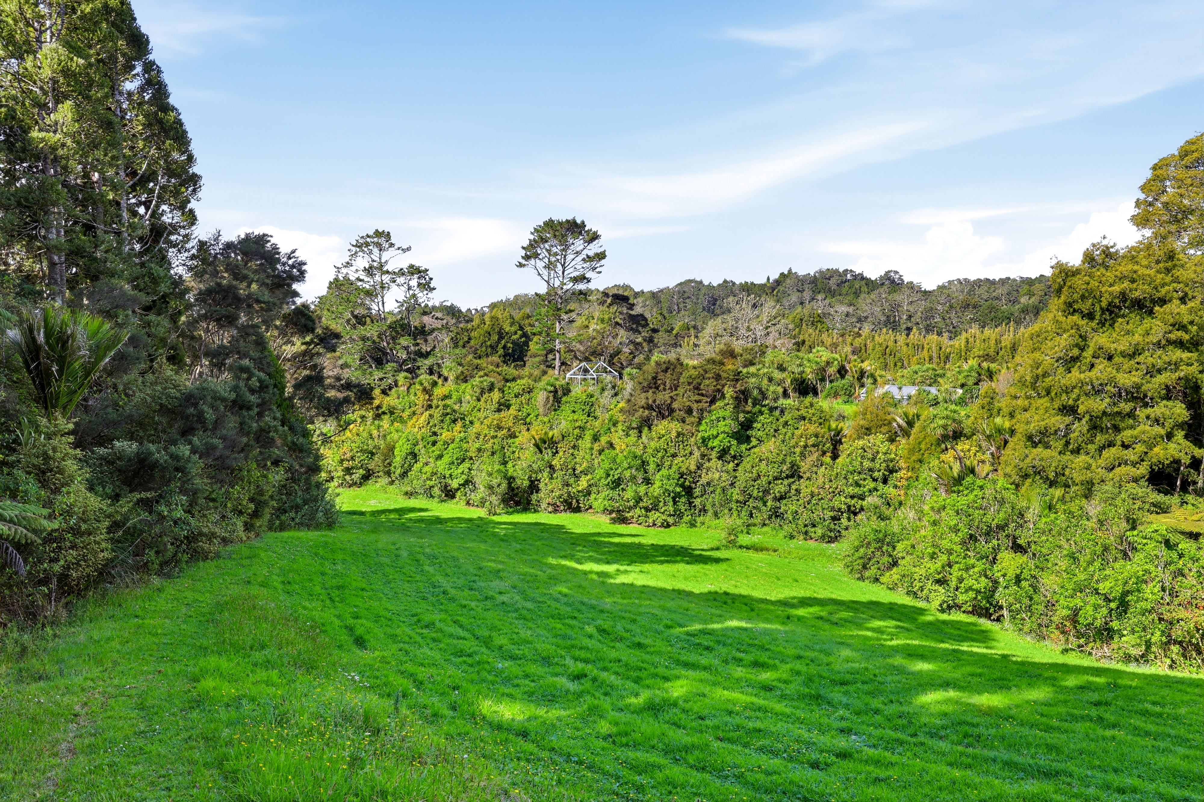 152N Parker Road, Oratia