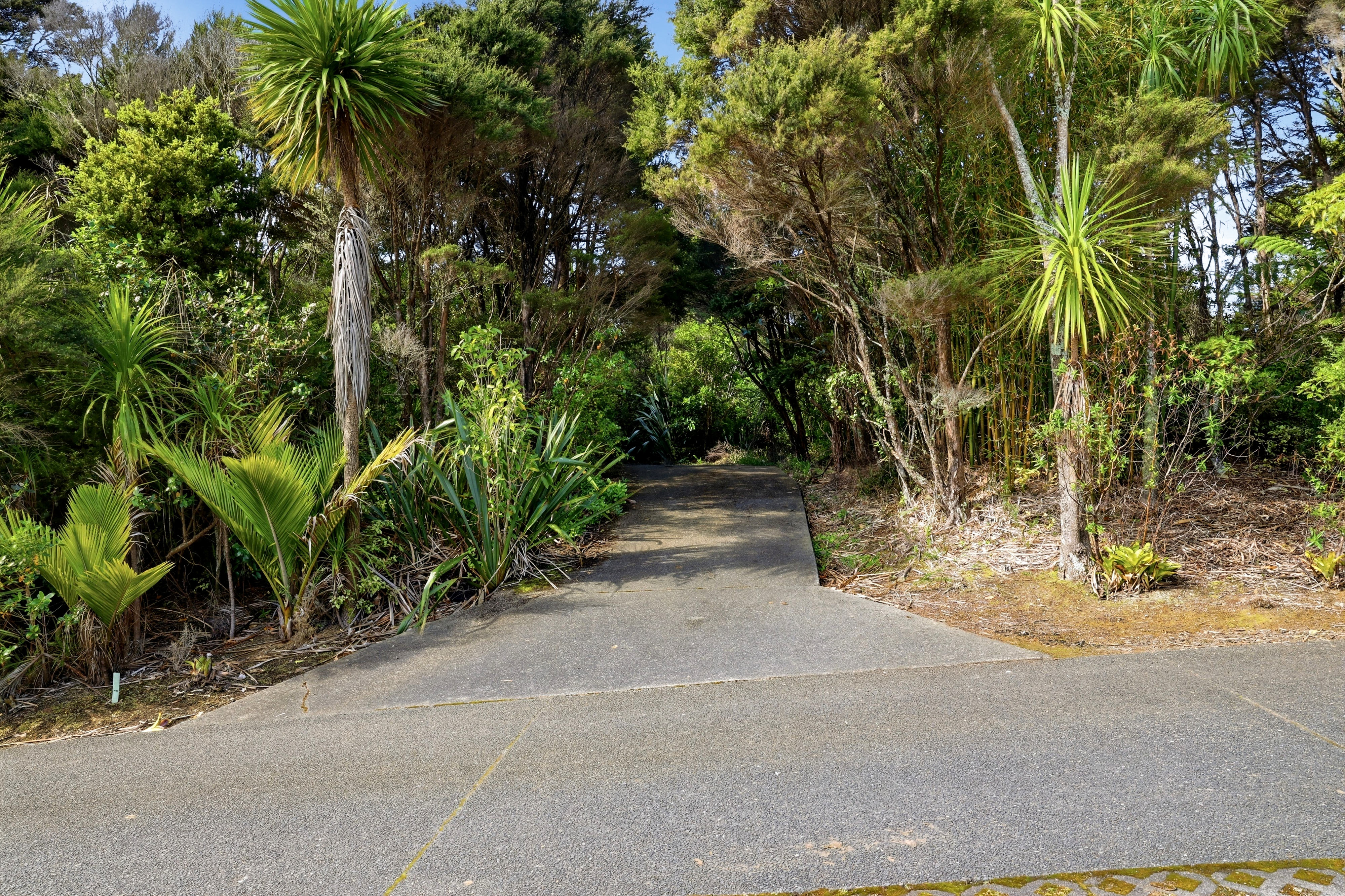 152N Parker Road, Oratia
