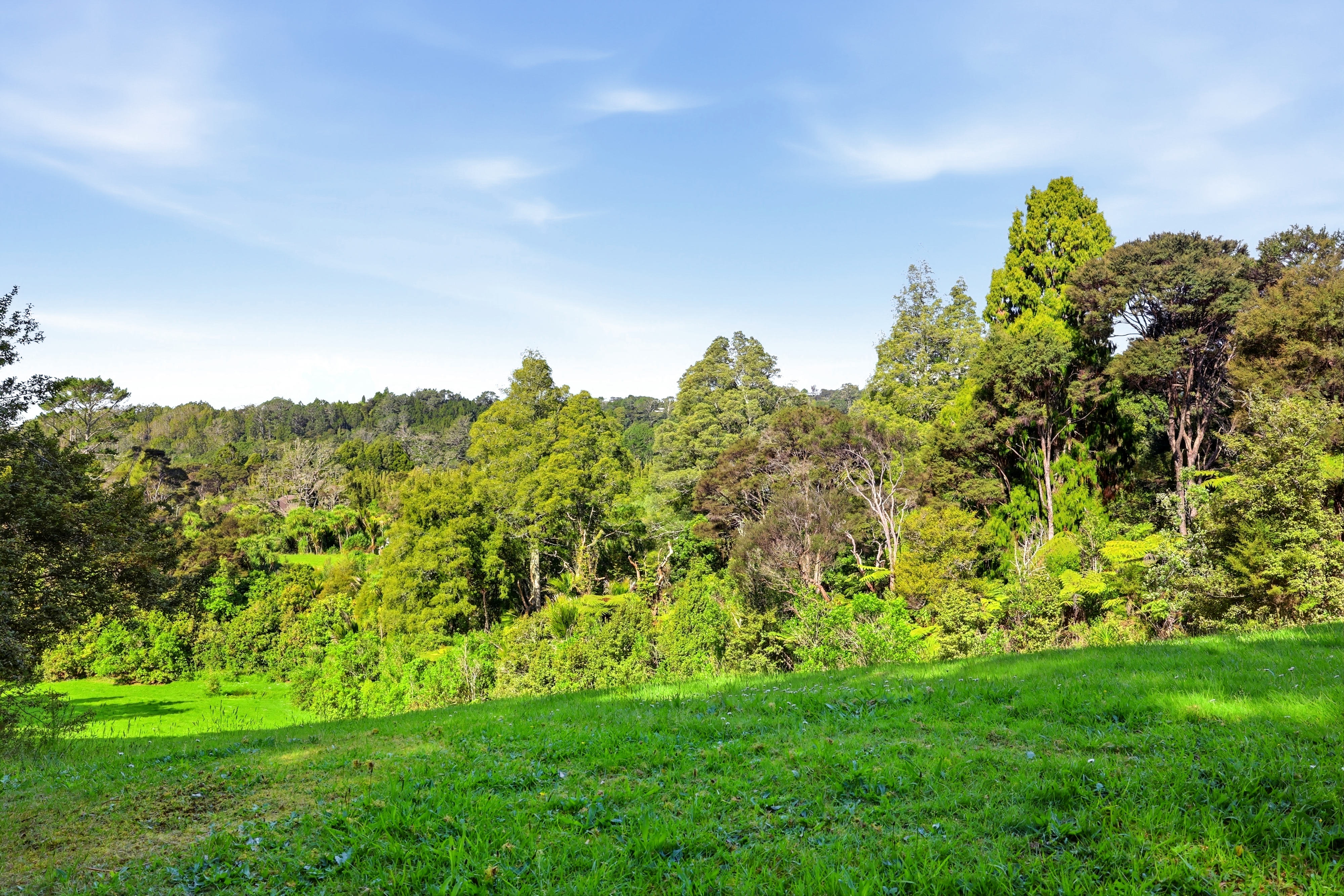 152N Parker Road, Oratia