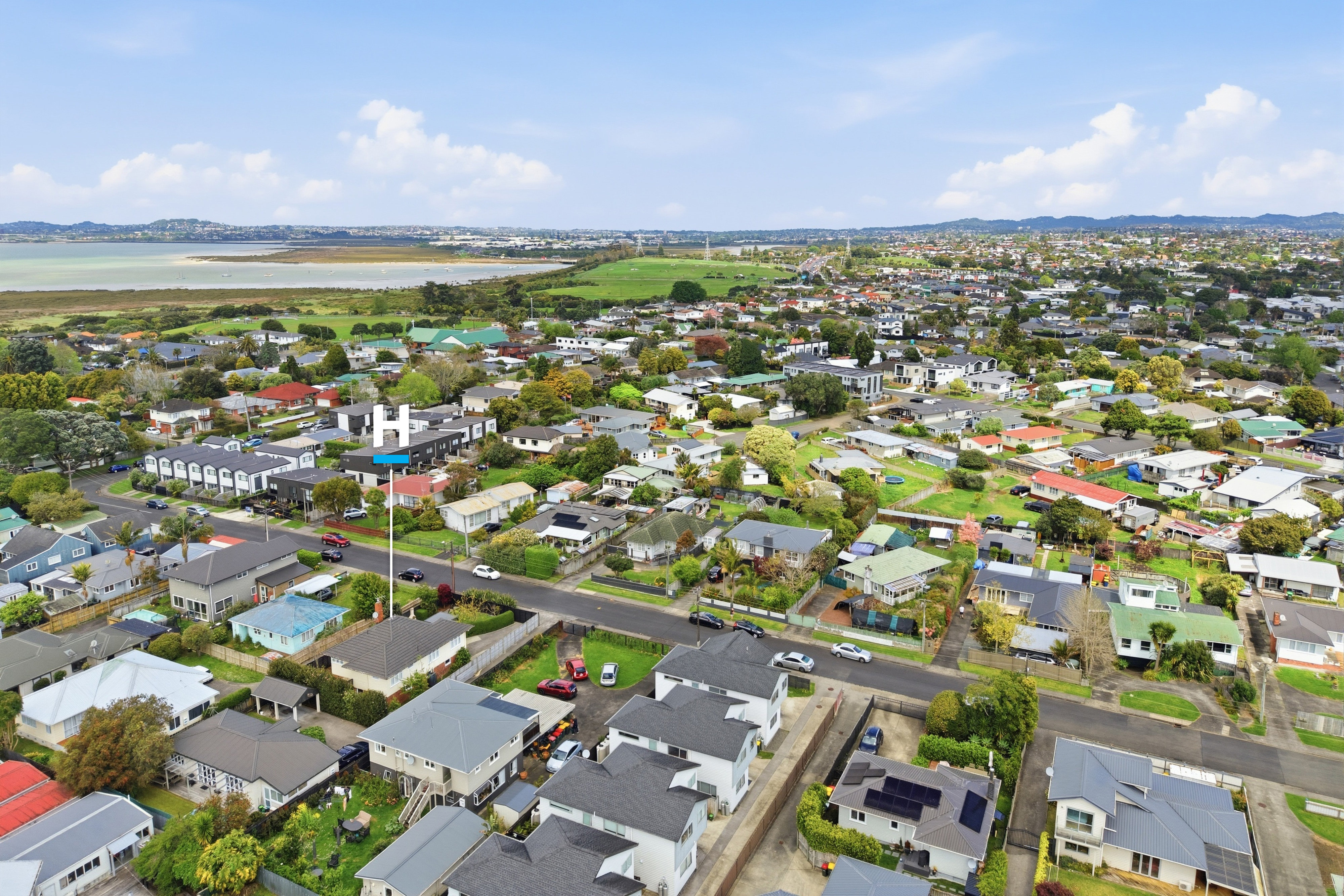 7 Stokes Avenue, Te Atatu Peninsula