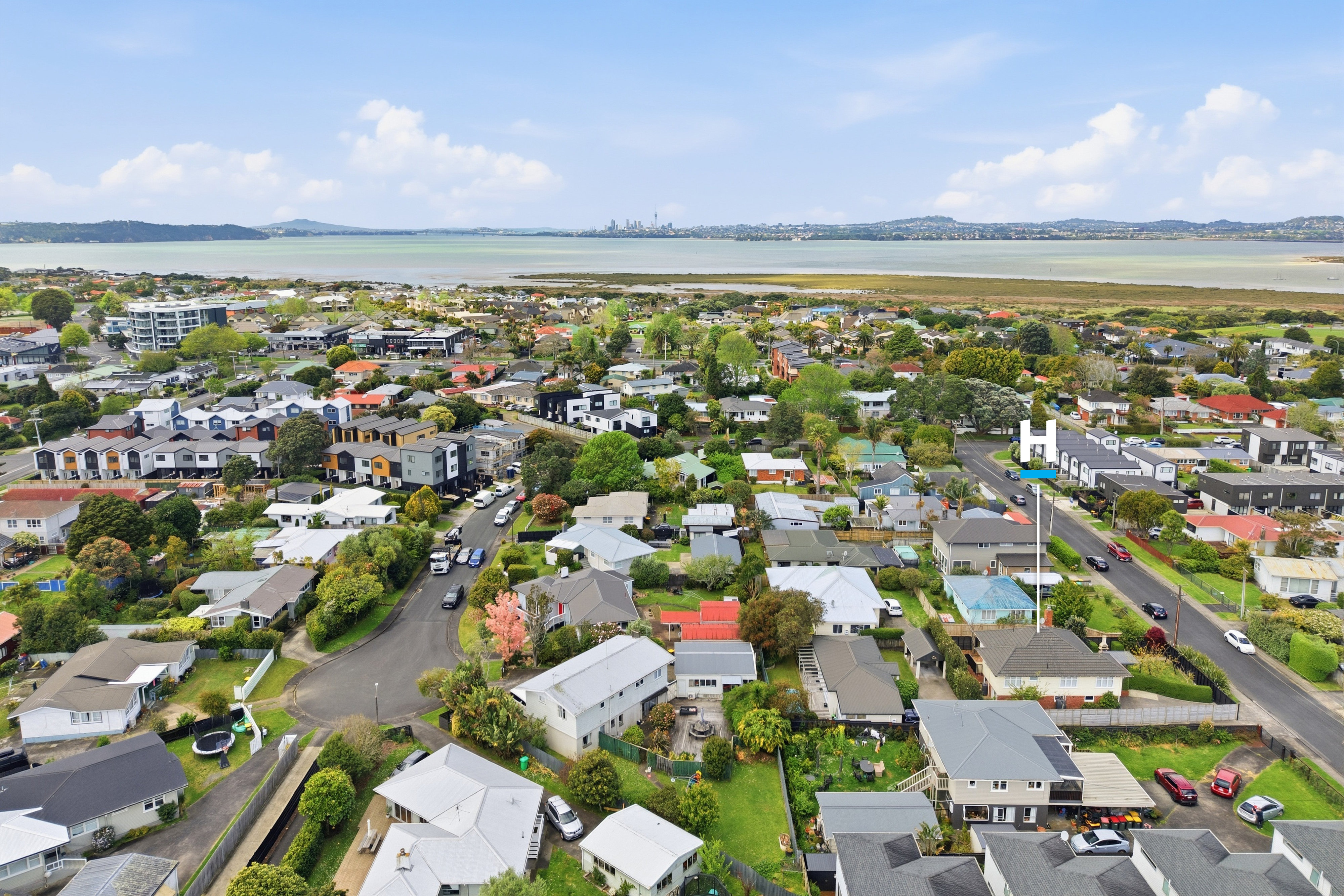 7 Stokes Avenue, Te Atatu Peninsula