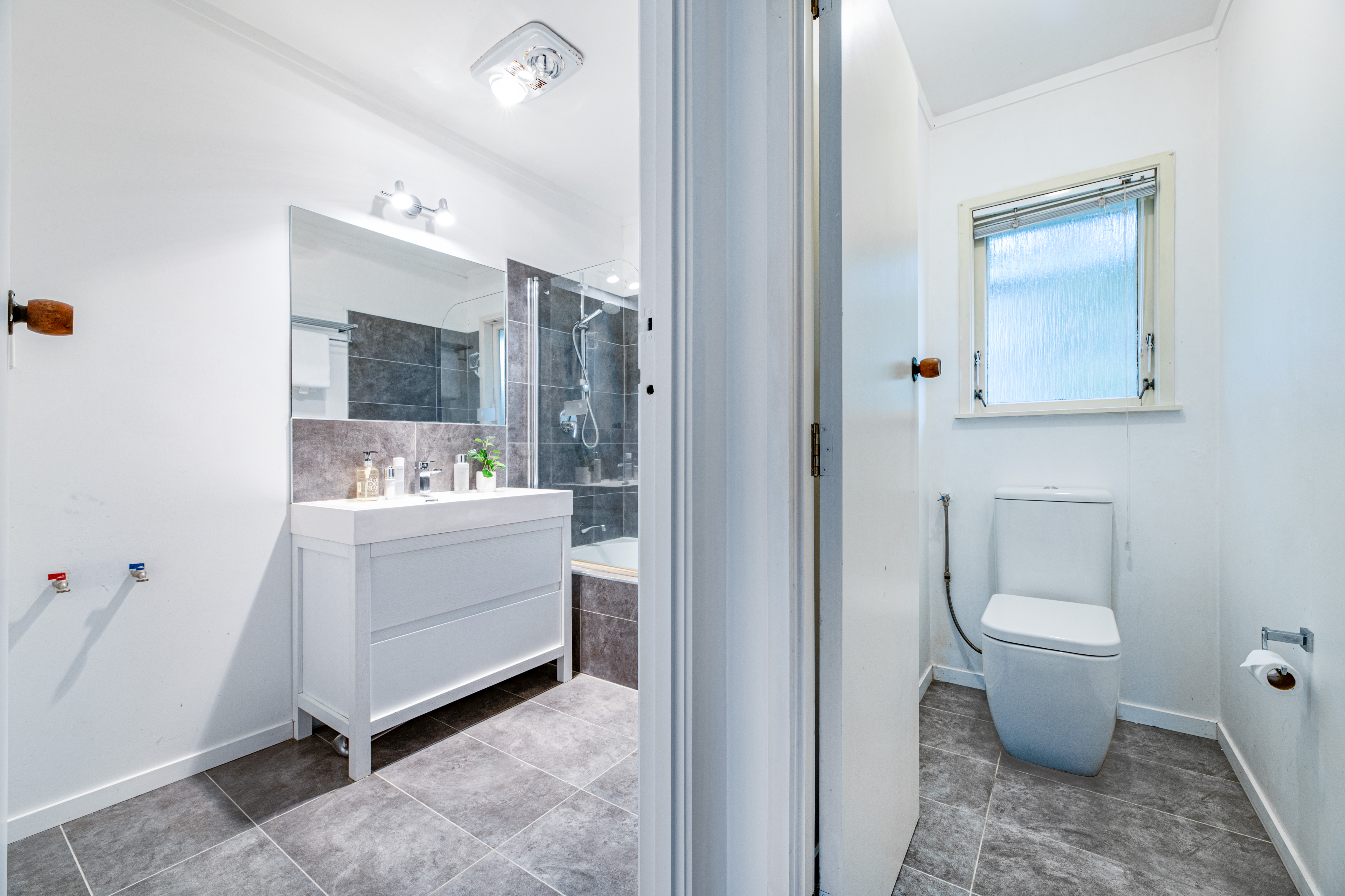 2/7 Dakota Avenue, Beach Haven NZ