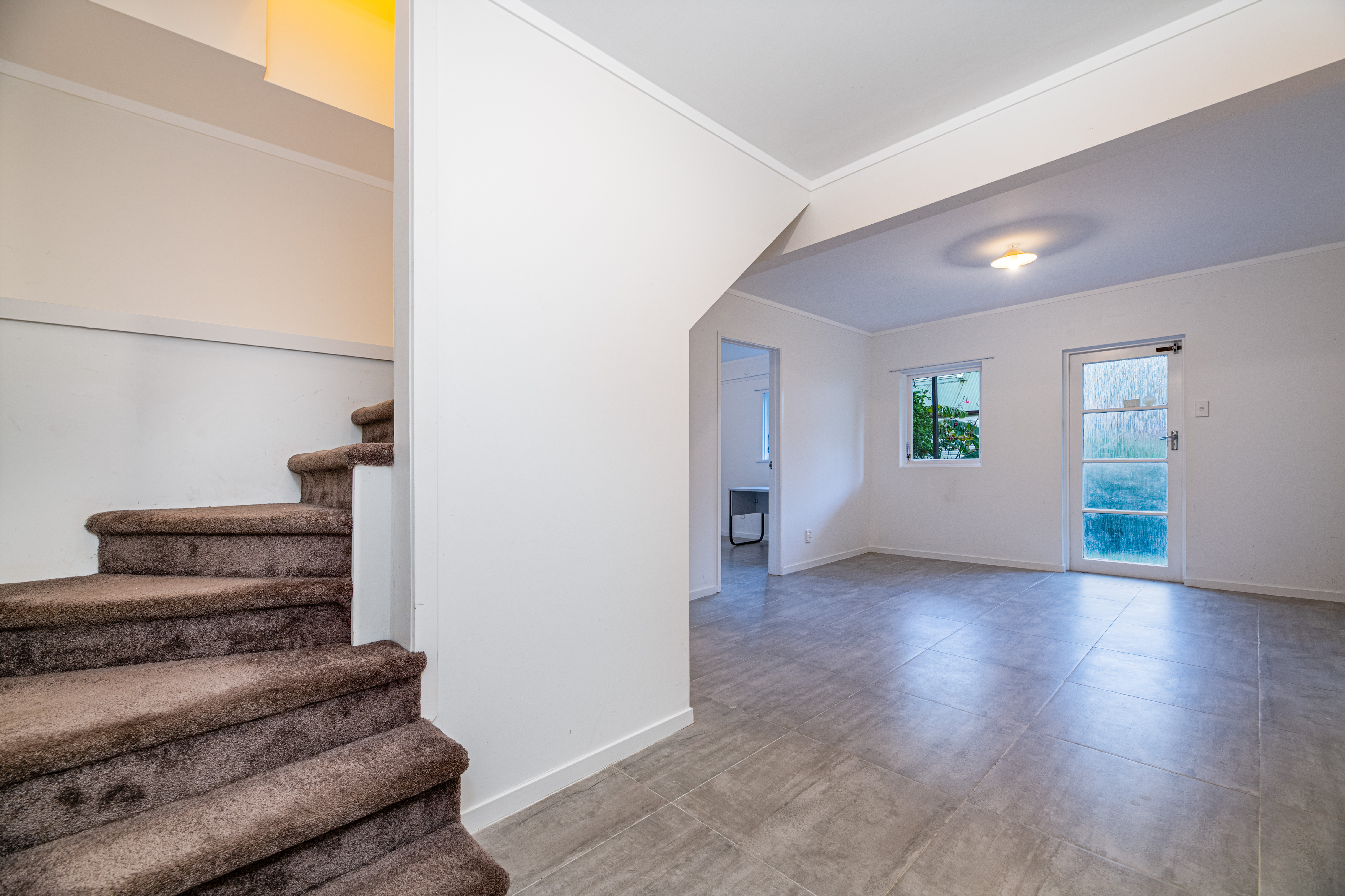 2/7 Dakota Avenue, Beach Haven NZ