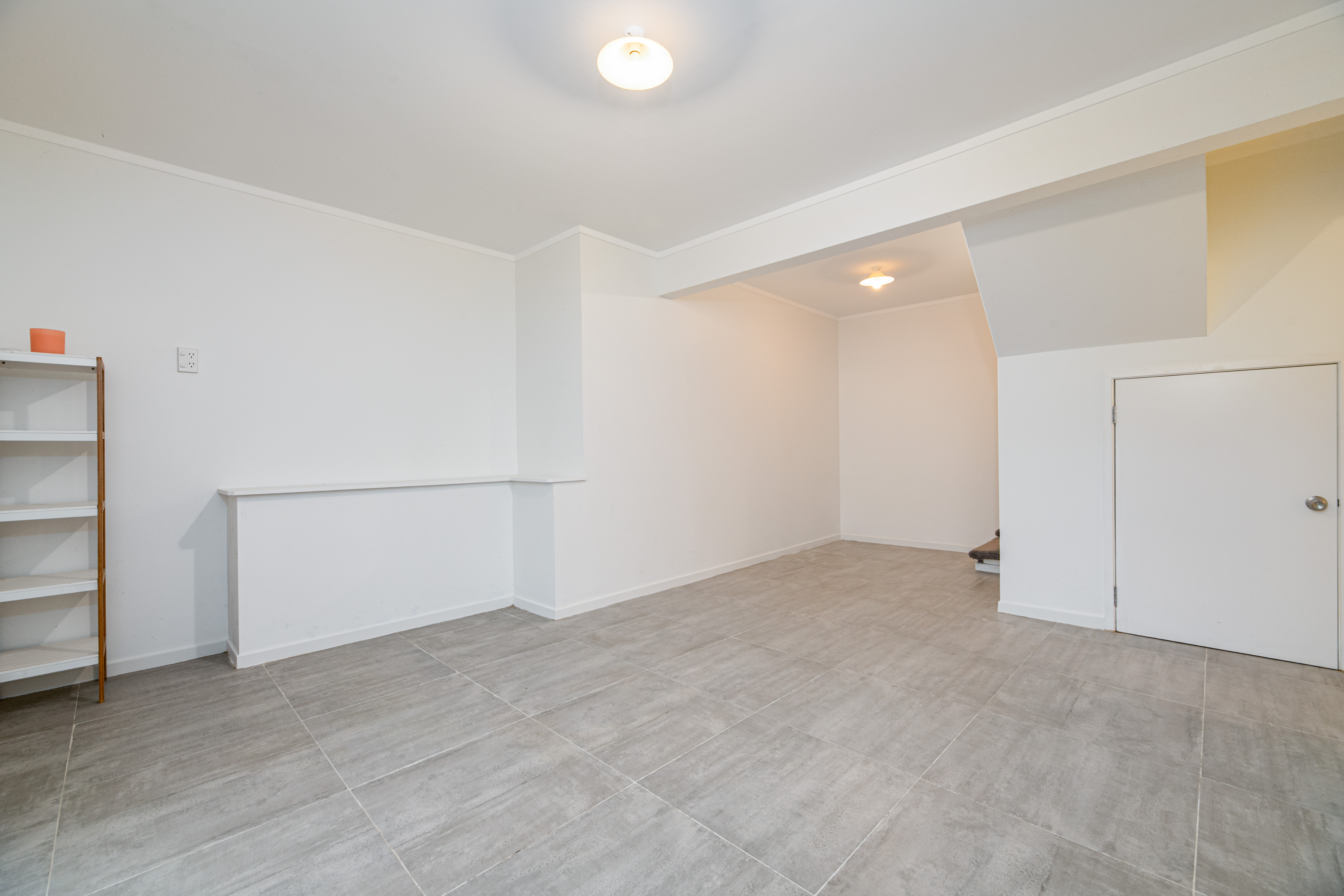 2/7 Dakota Avenue, Beach Haven NZ