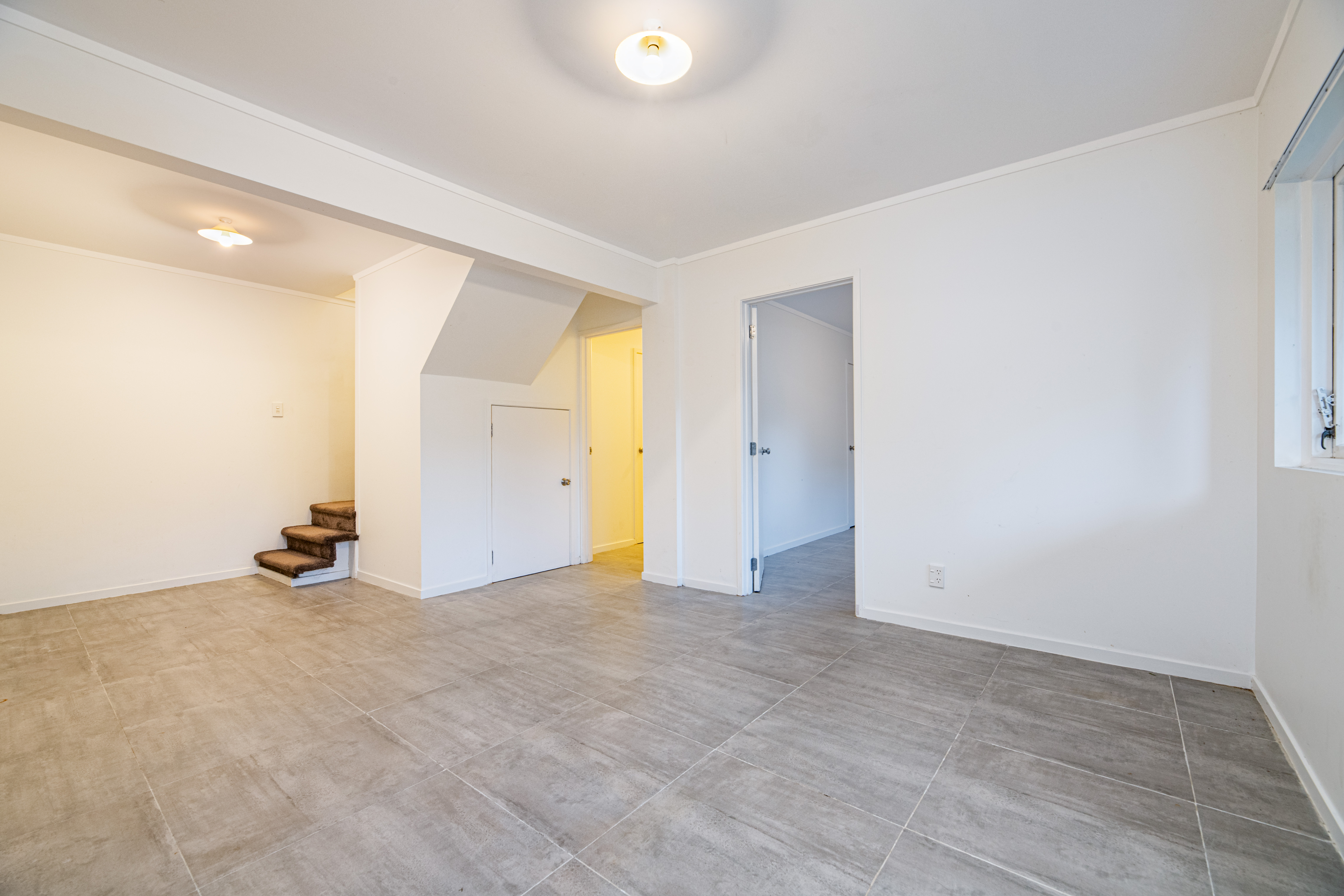 2/7 Dakota Avenue, Beach Haven NZ