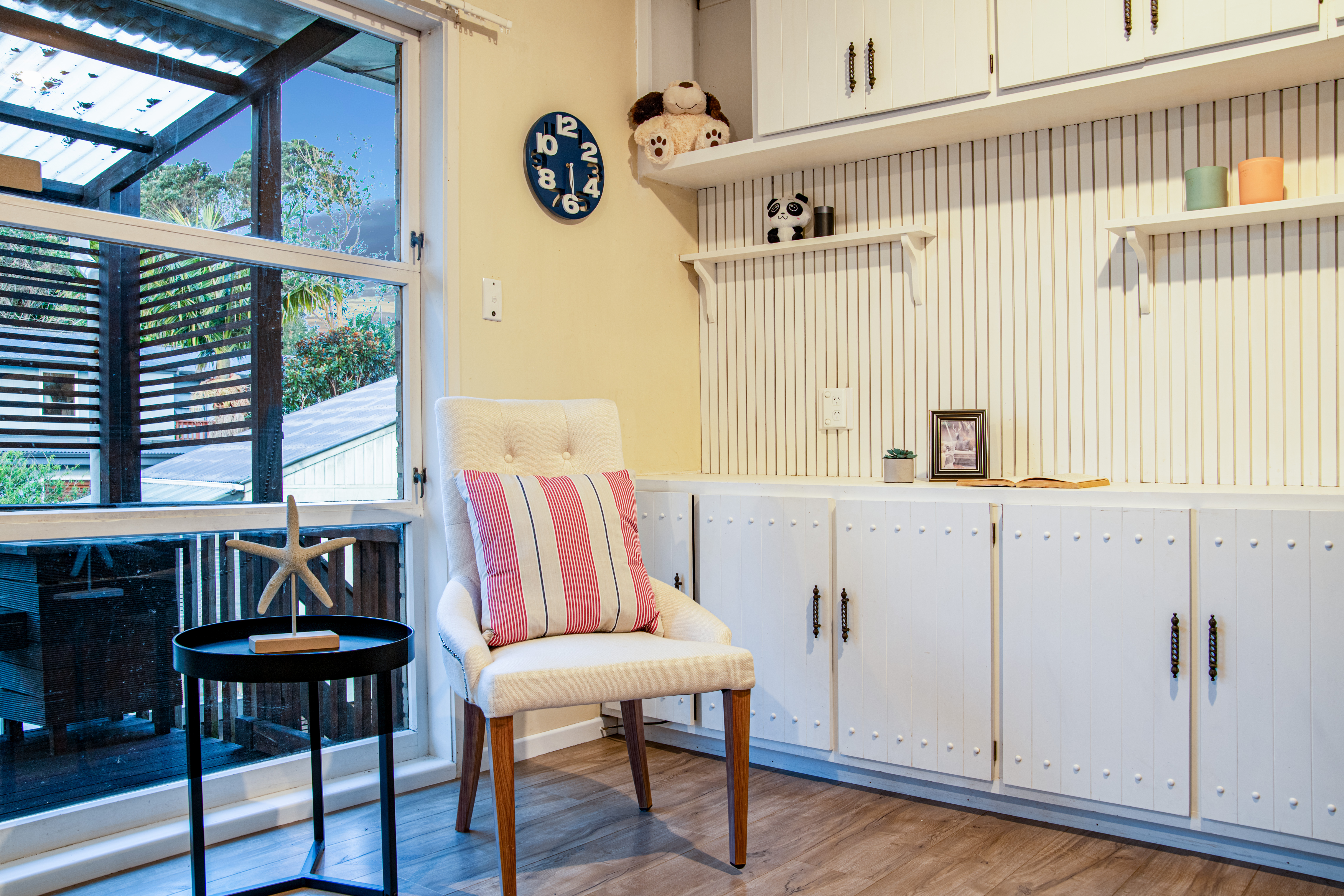 2/7 Dakota Avenue, Beach Haven NZ