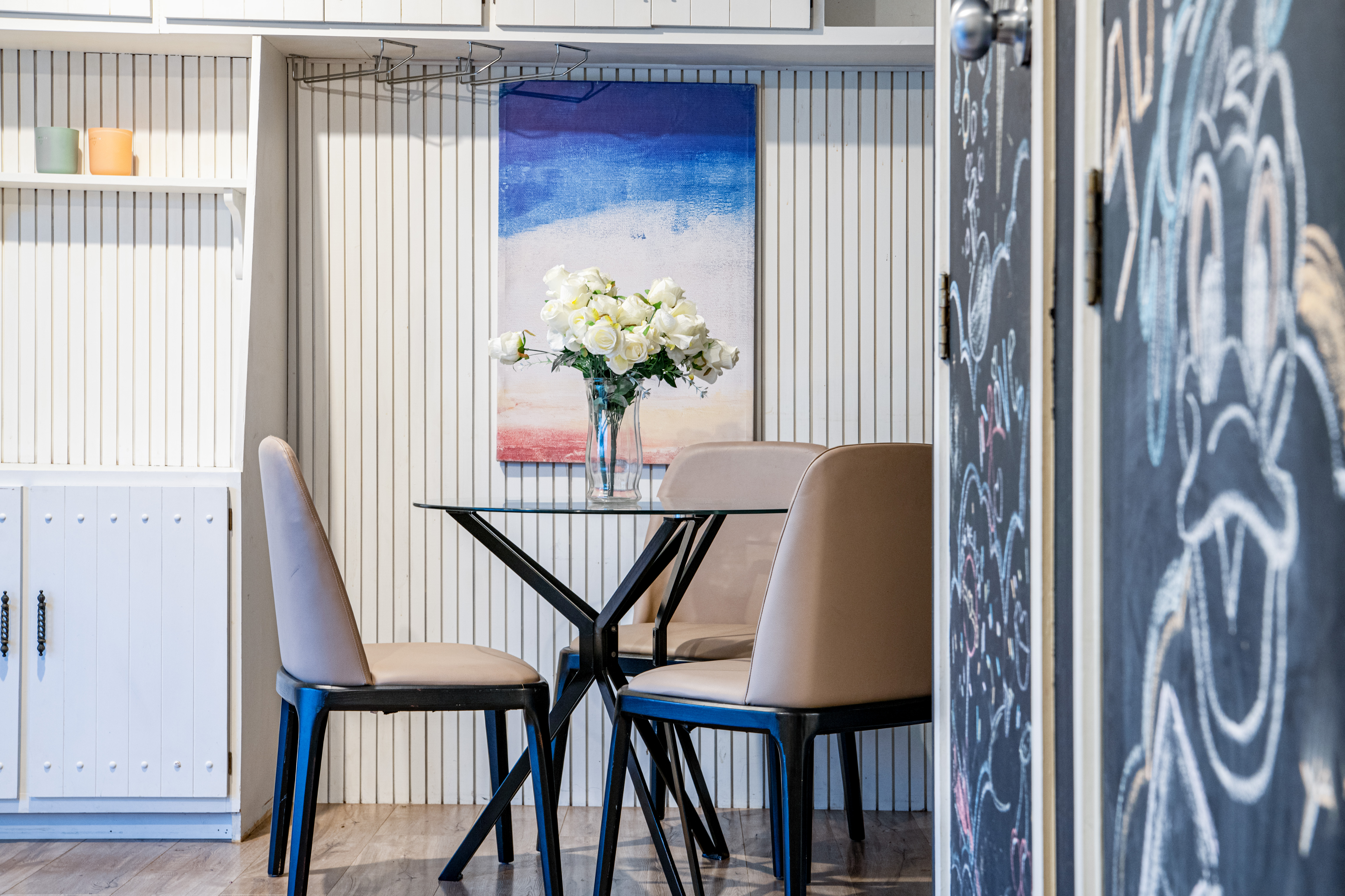 2/7 Dakota Avenue, Beach Haven NZ