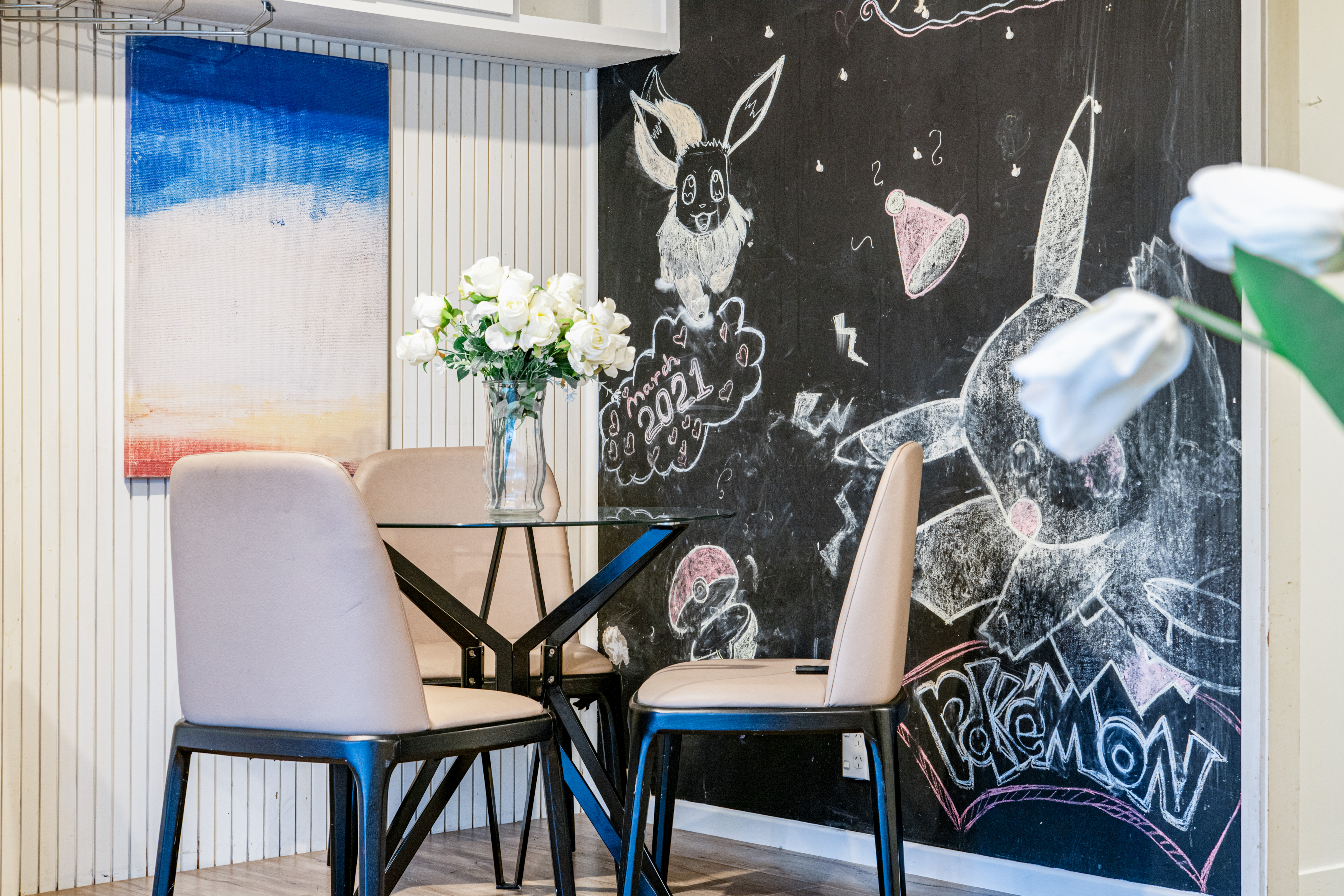 2/7 Dakota Avenue, Beach Haven NZ