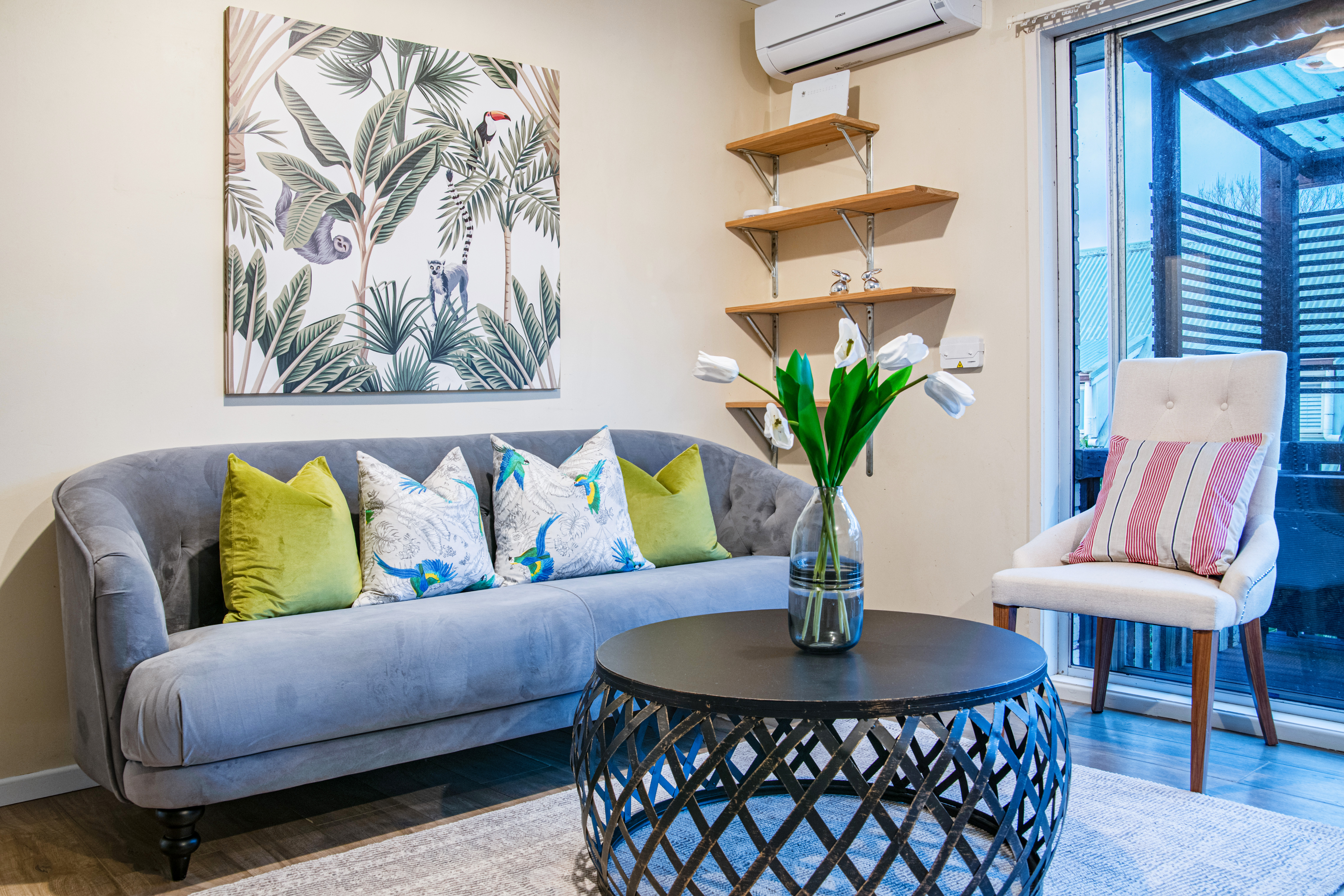 2/7 Dakota Avenue, Beach Haven NZ