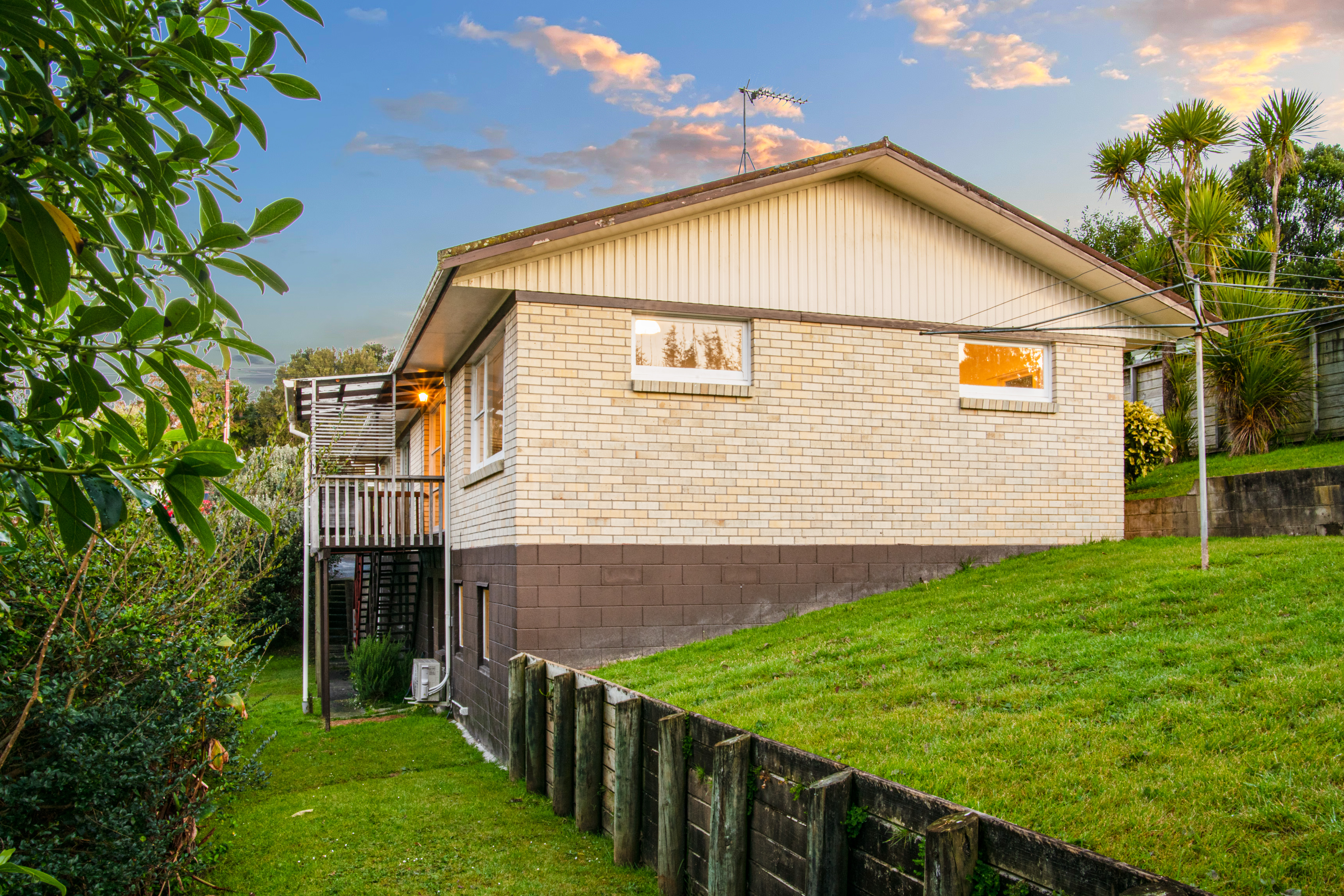 2/7 Dakota Avenue, Beach Haven NZ