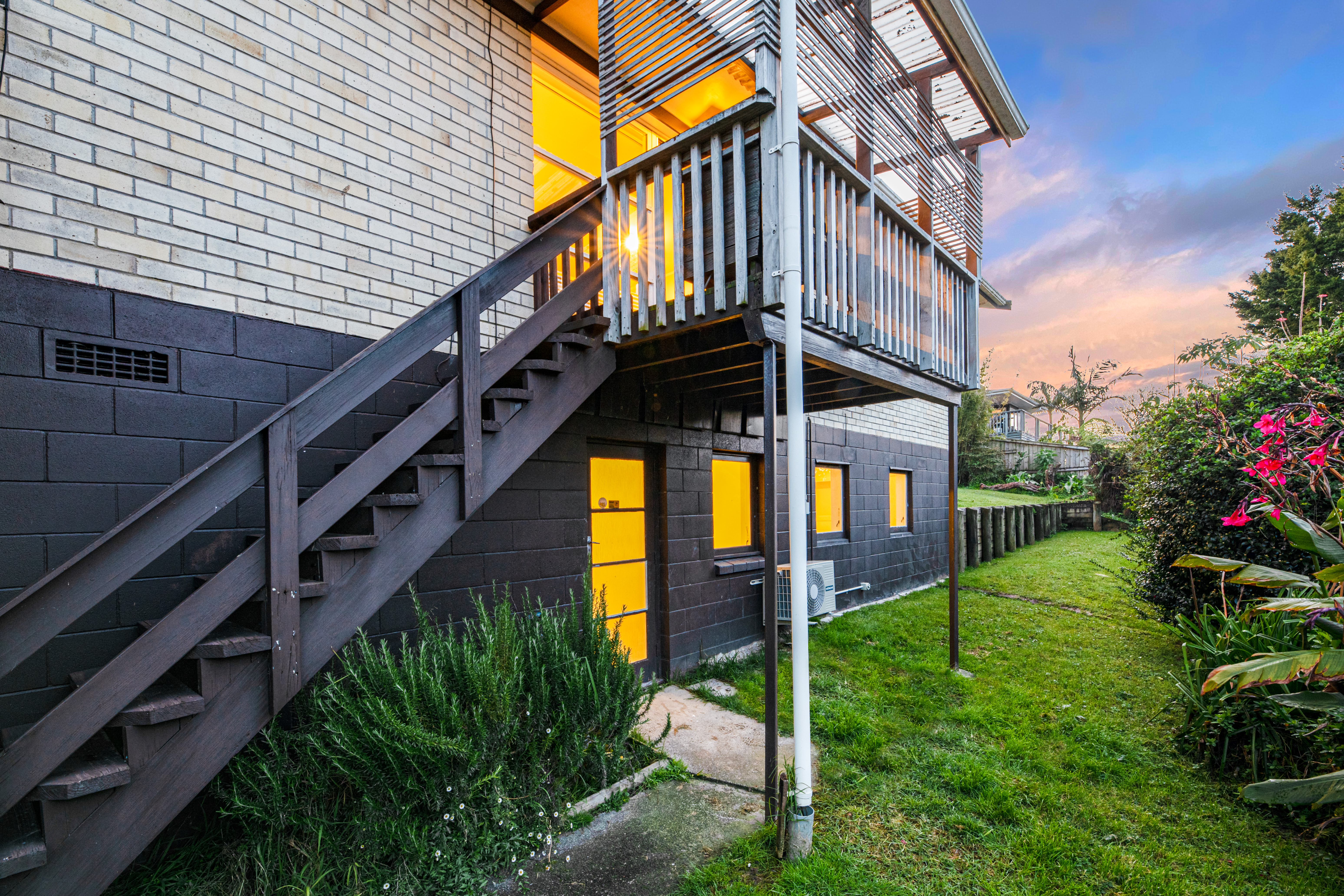 2/7 Dakota Avenue, Beach Haven NZ