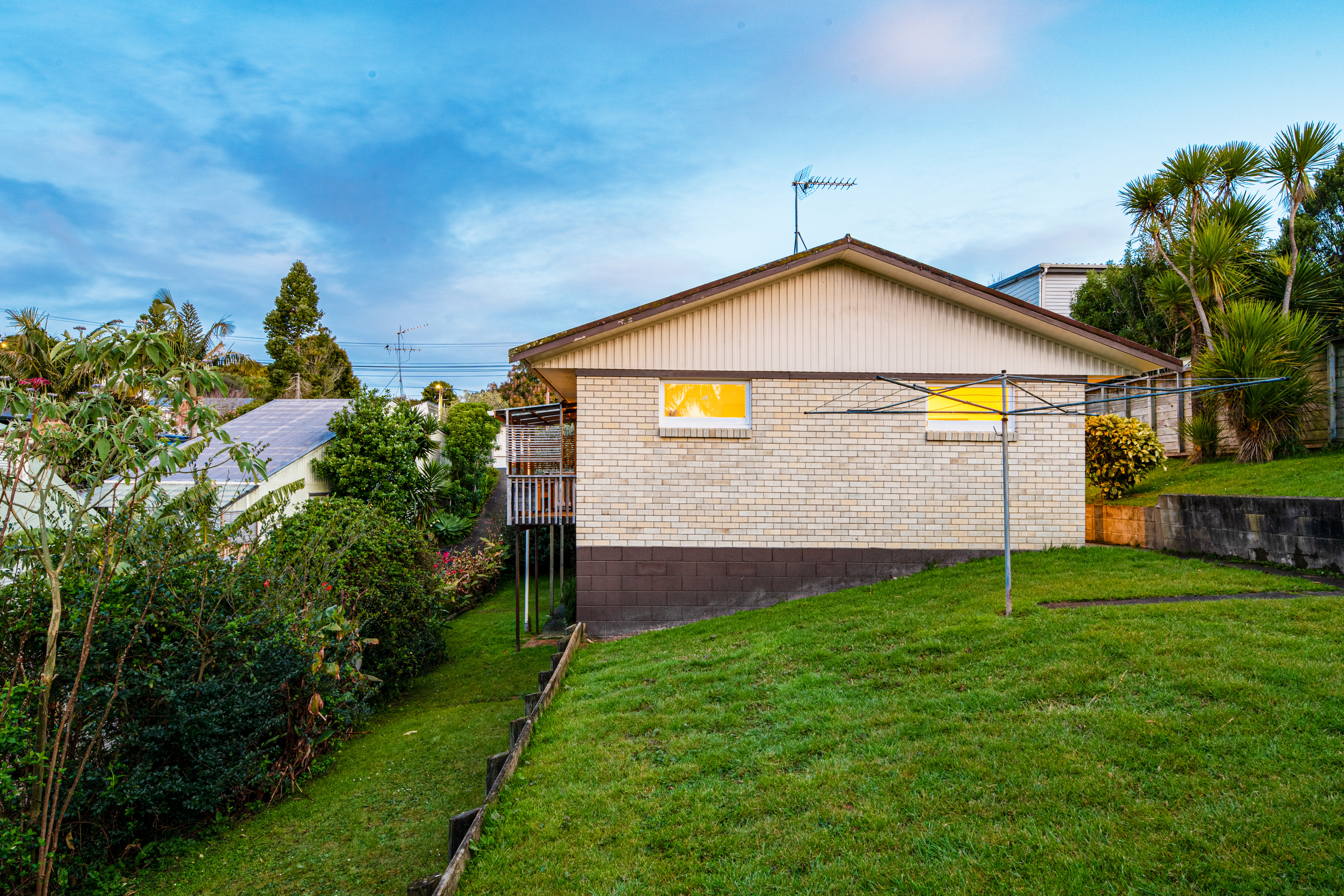 2/7 Dakota Avenue, Beach Haven NZ