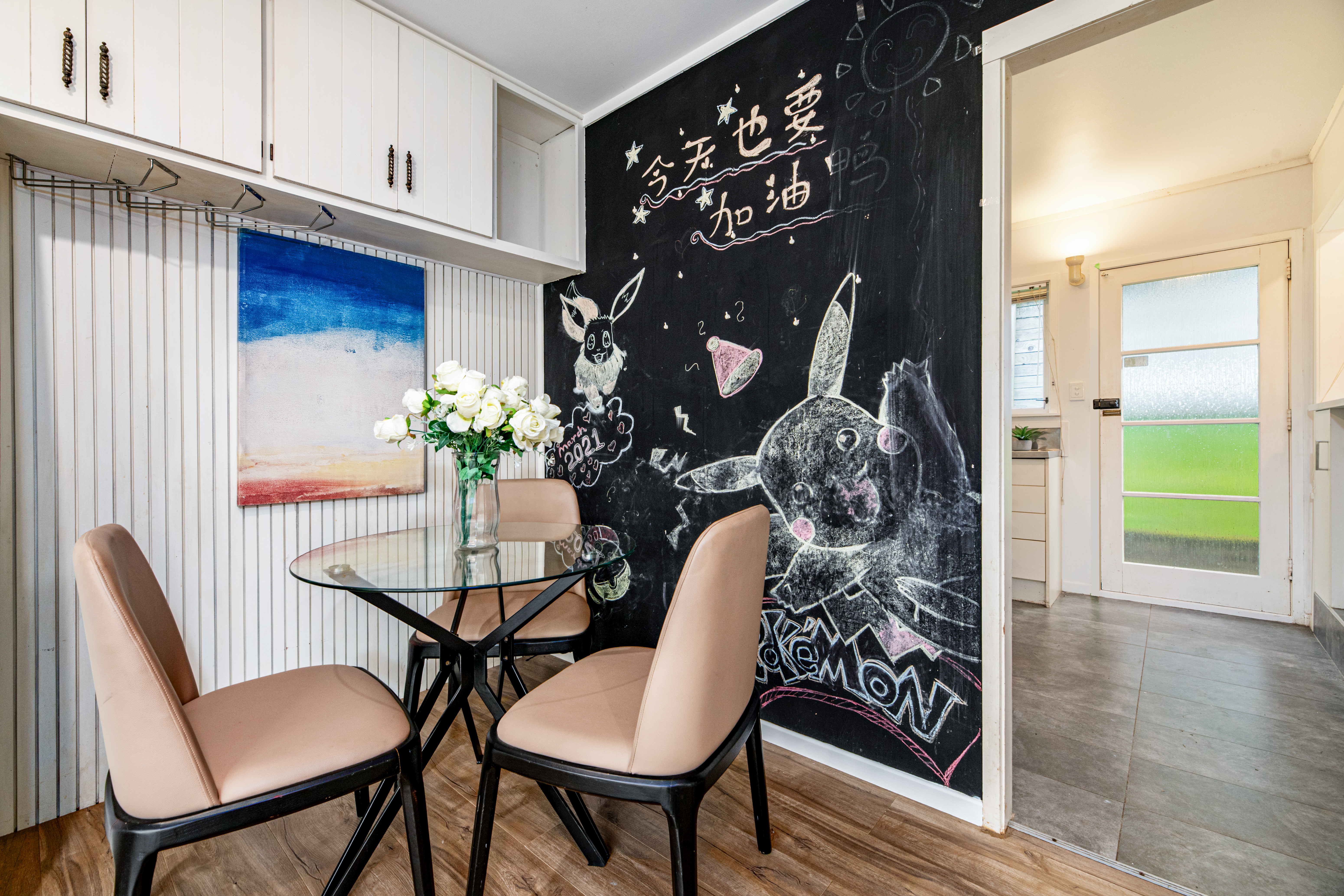 2/7 Dakota Avenue, Beach Haven NZ