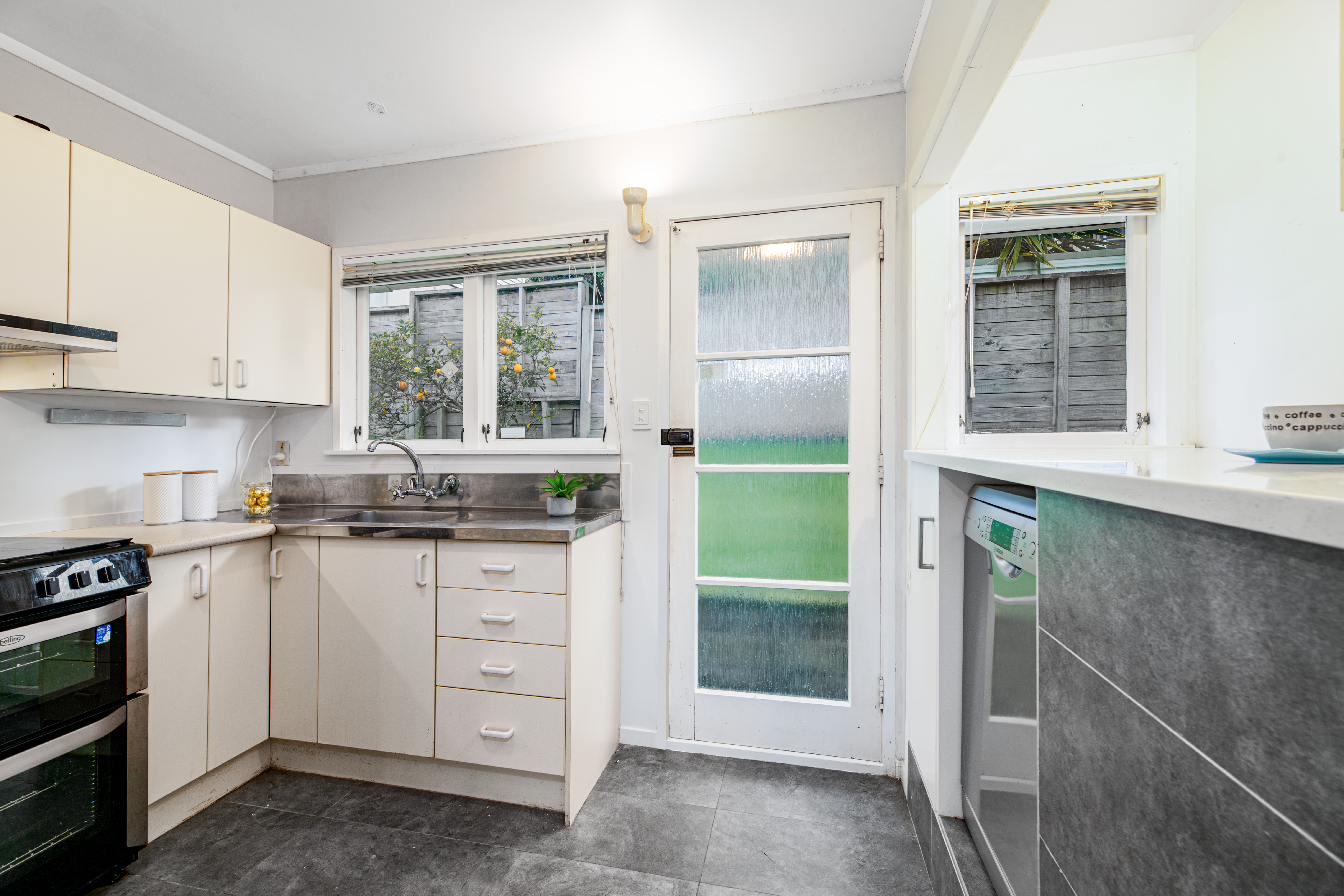 2/7 Dakota Avenue, Beach Haven NZ