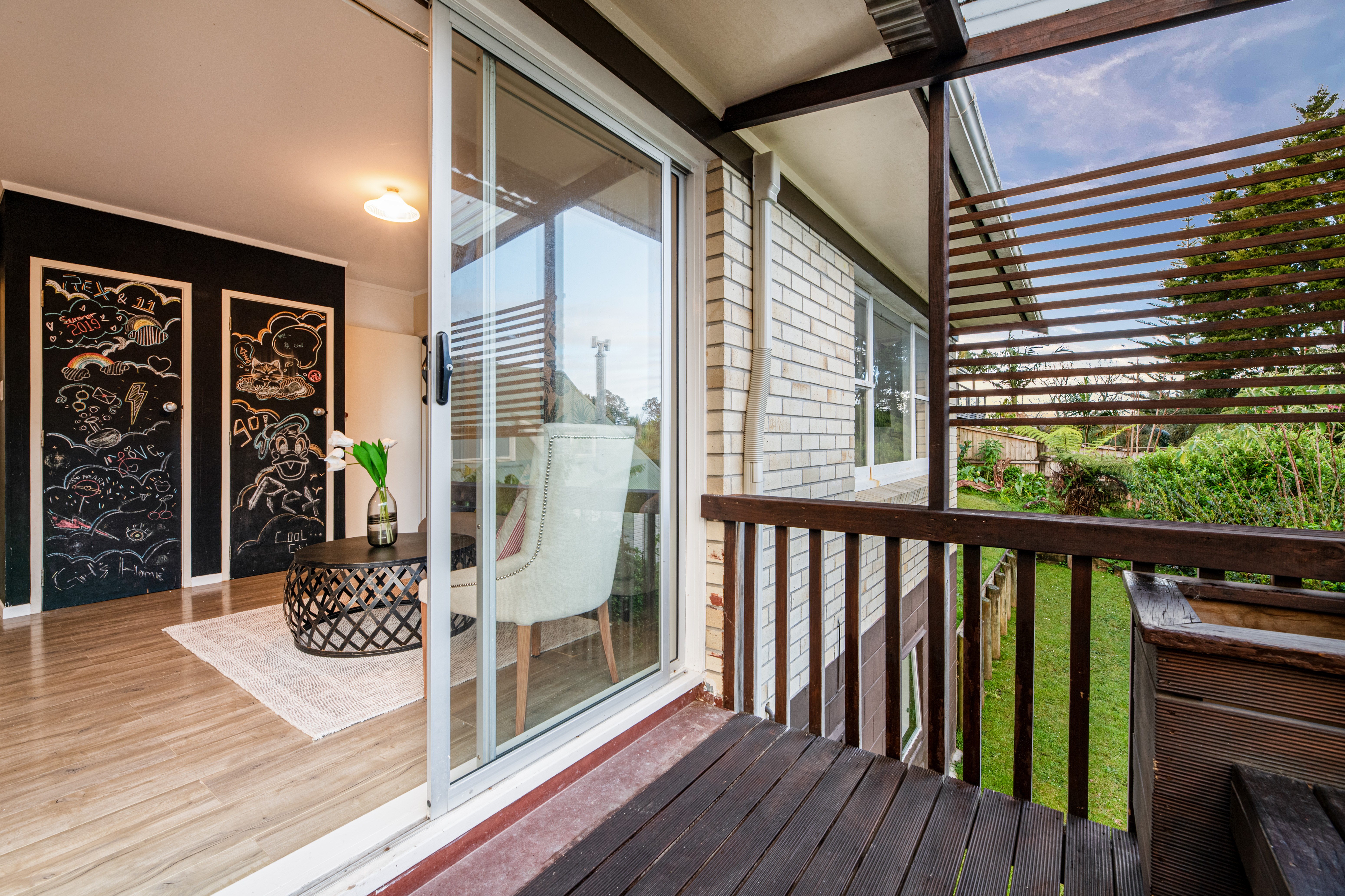 2/7 Dakota Avenue, Beach Haven NZ