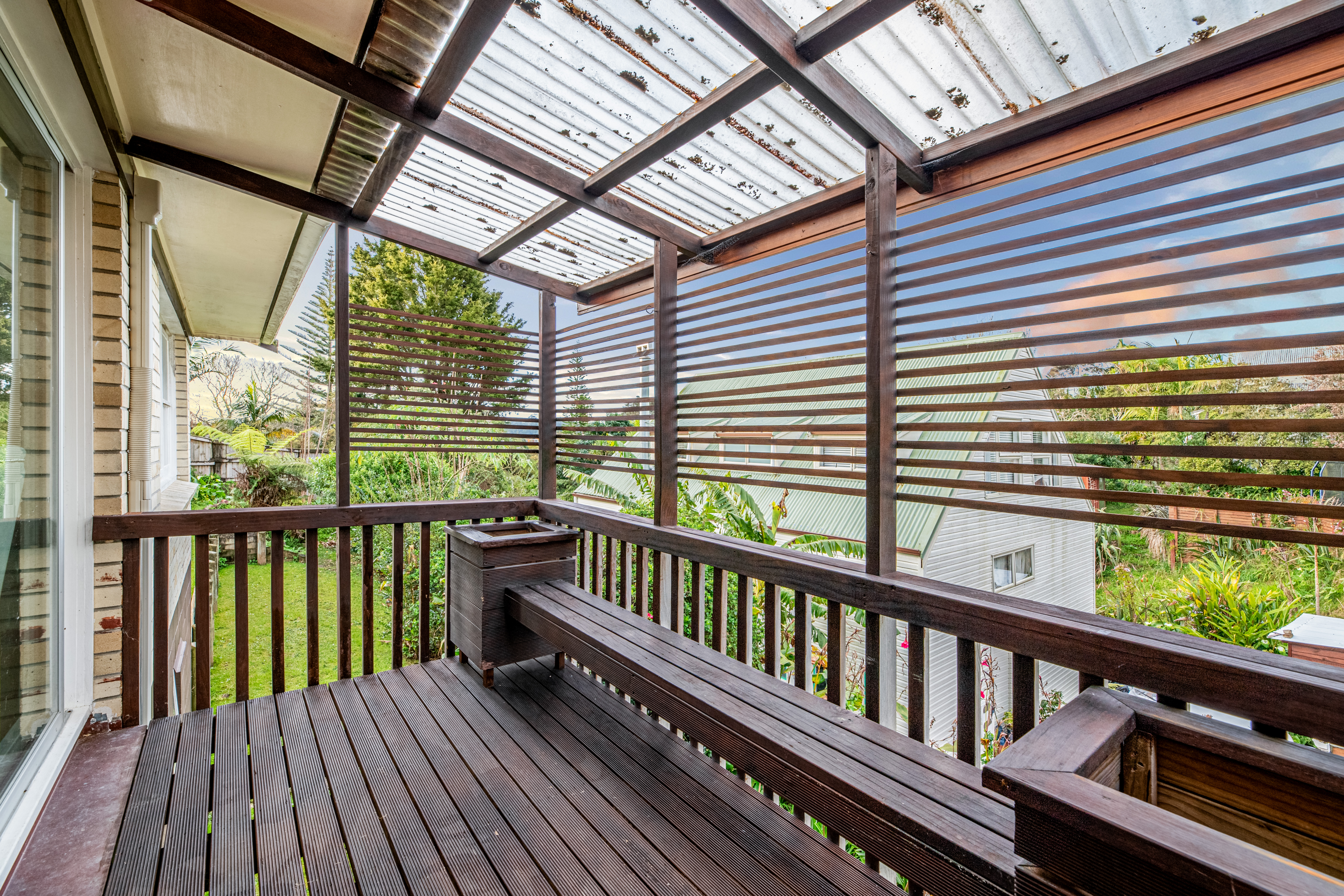 2/7 Dakota Avenue, Beach Haven NZ