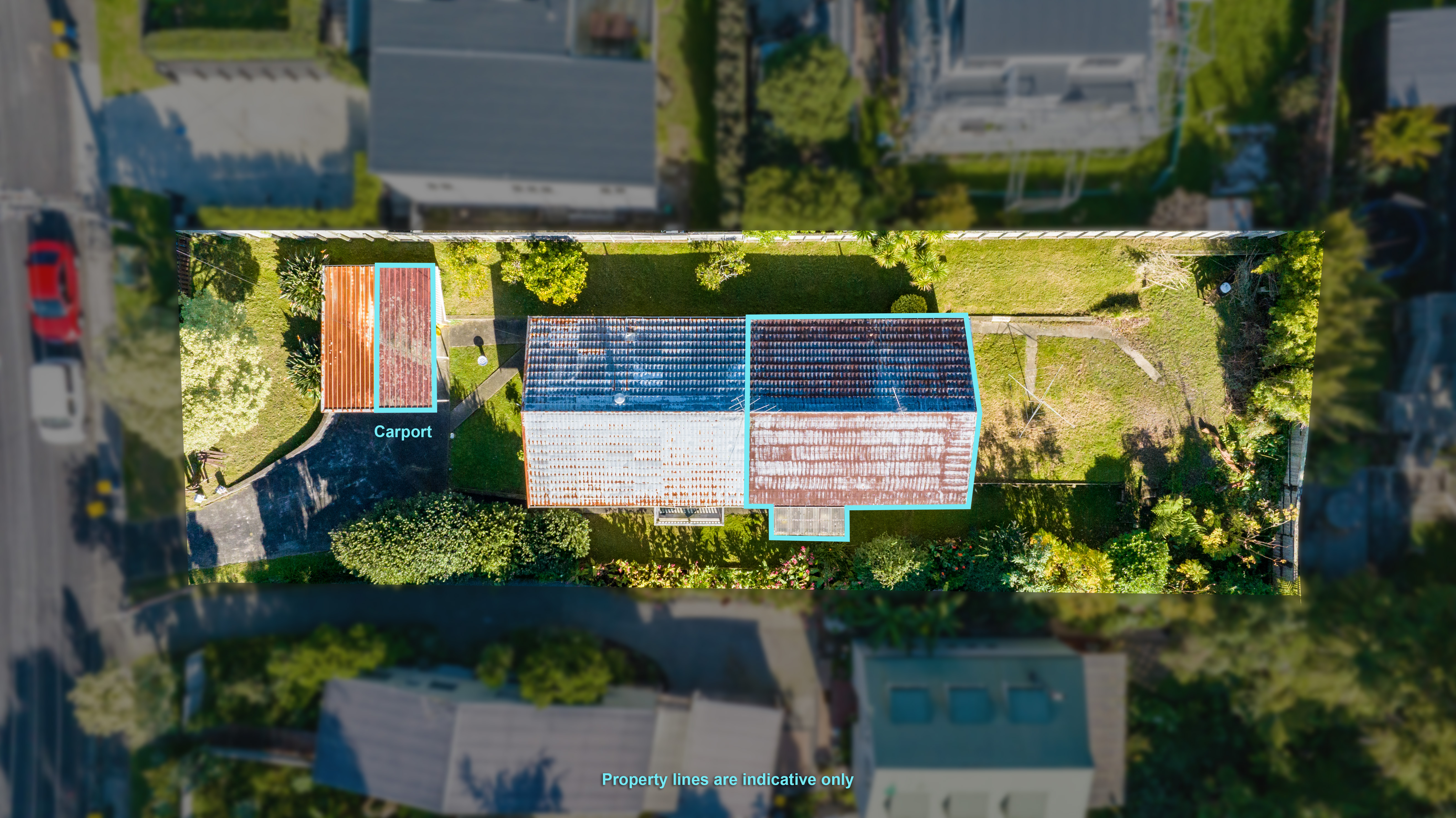 2/7 Dakota Avenue, Beach Haven NZ