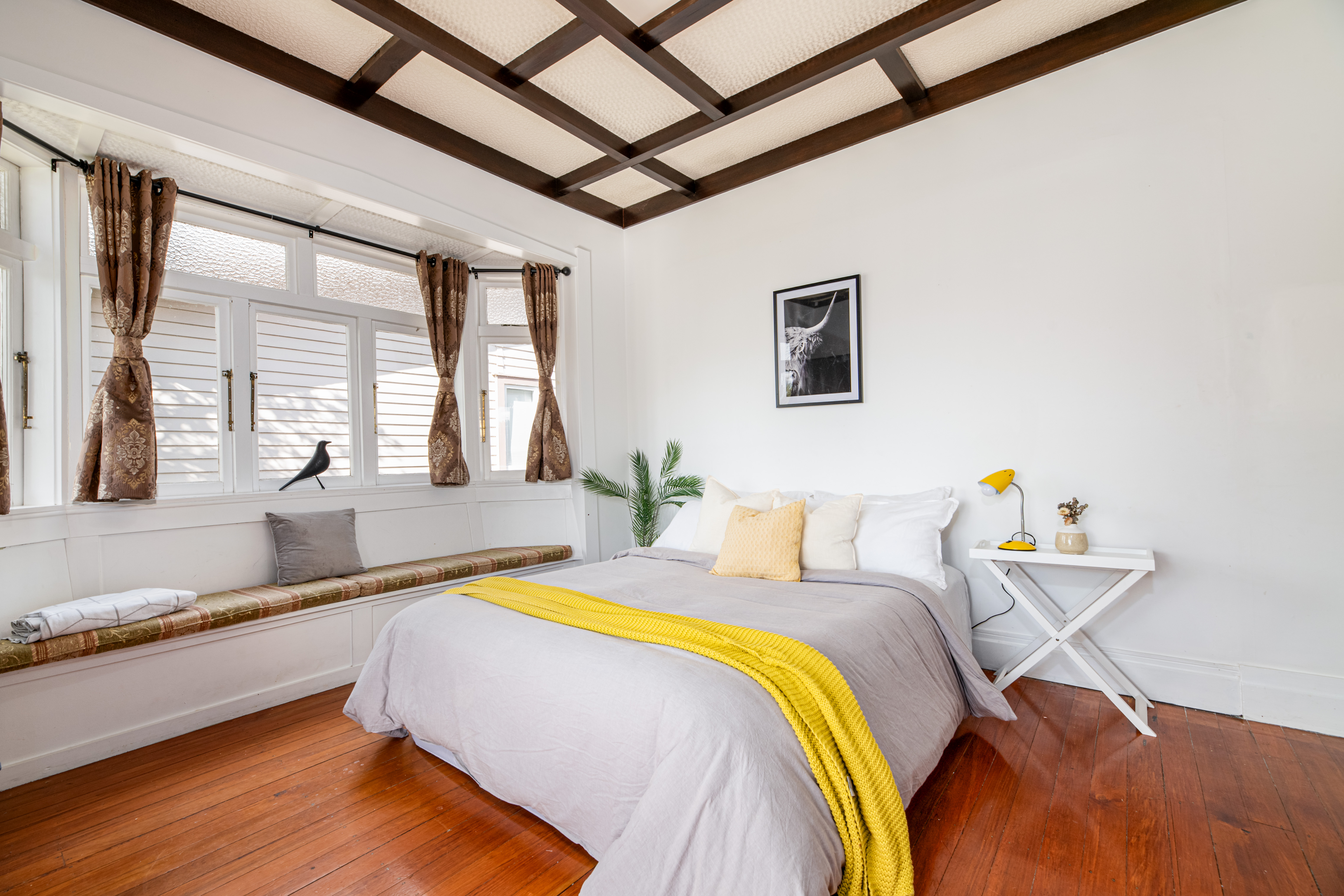 118A Hutchinson Avenue, New Lynn NZ