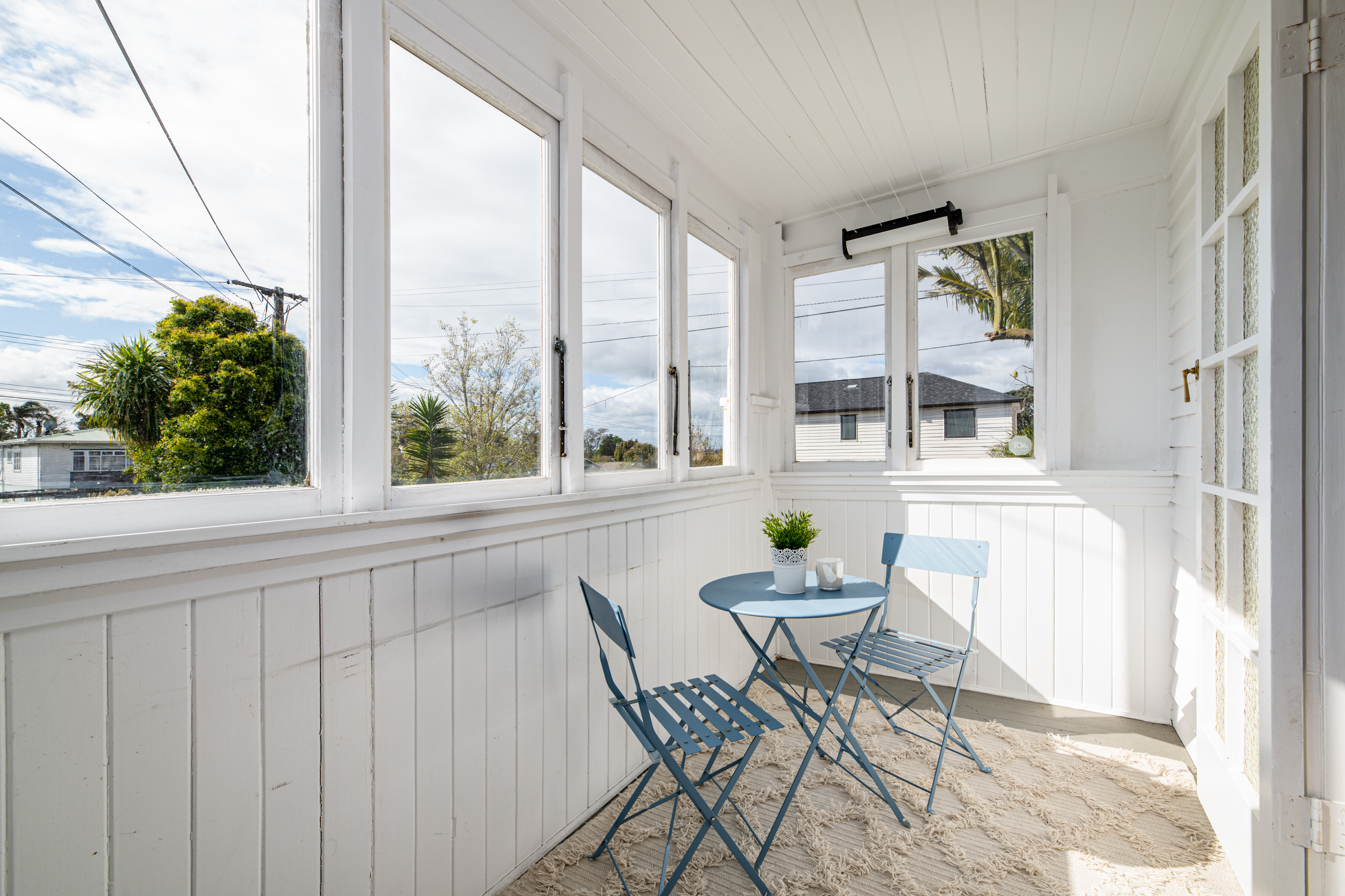 118A Hutchinson Avenue, New Lynn NZ