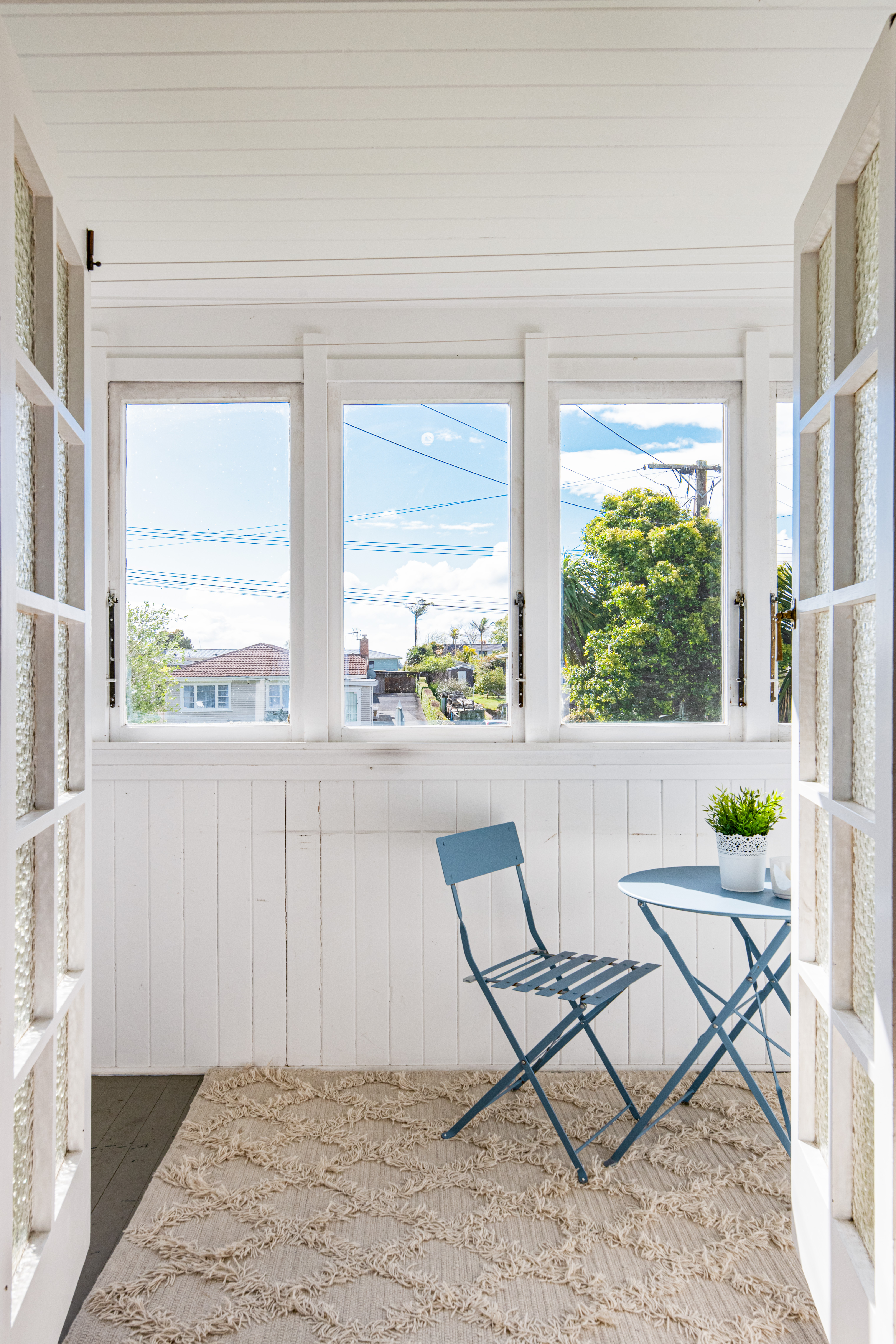 118A Hutchinson Avenue, New Lynn NZ