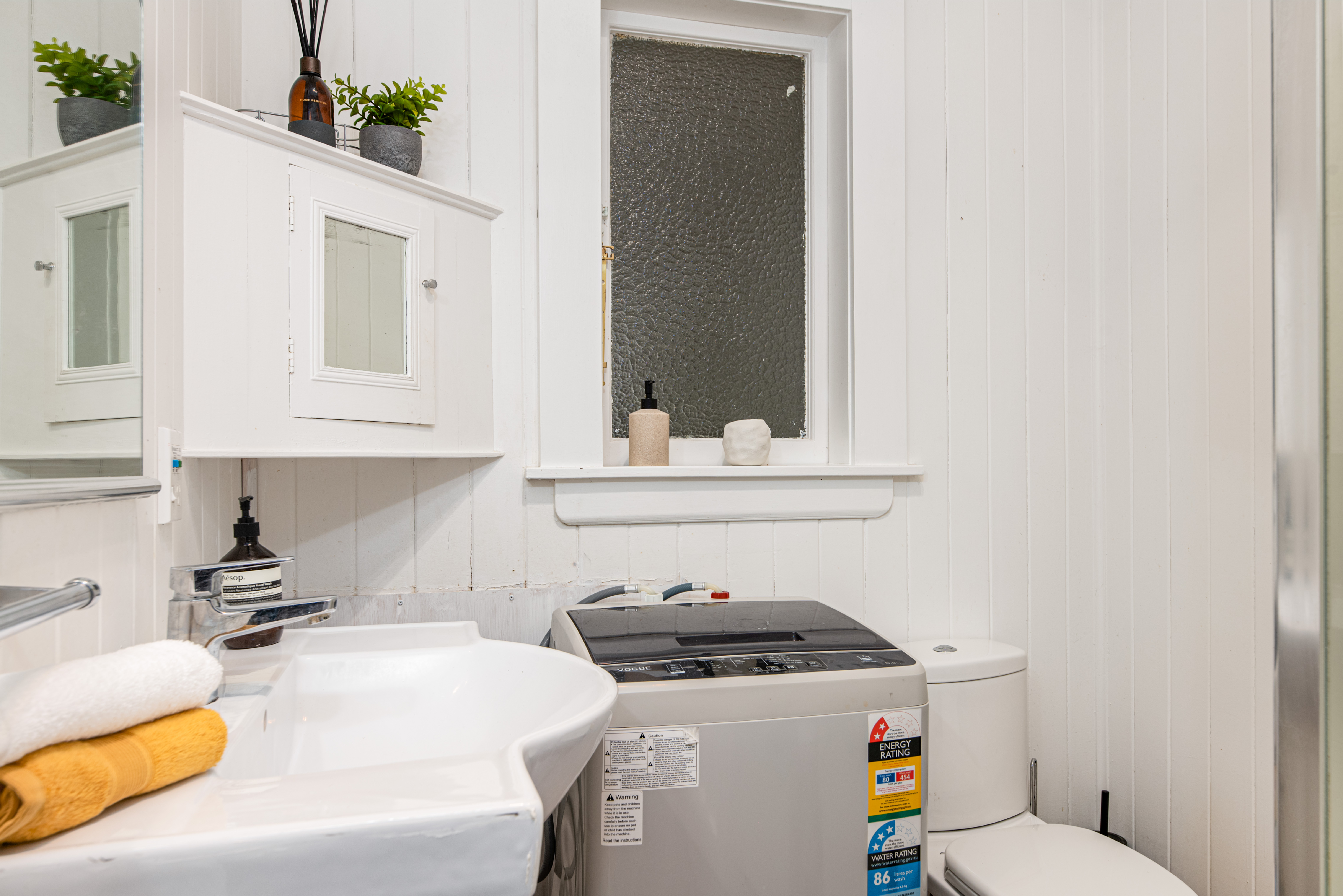 118A Hutchinson Avenue, New Lynn NZ